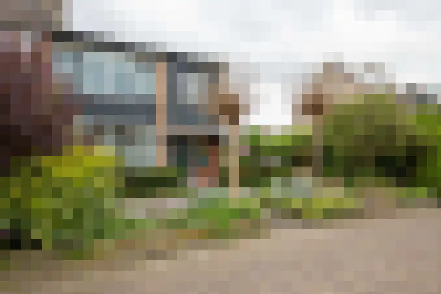 Mendelstraat 53 Aalsmeer thumbnail 35