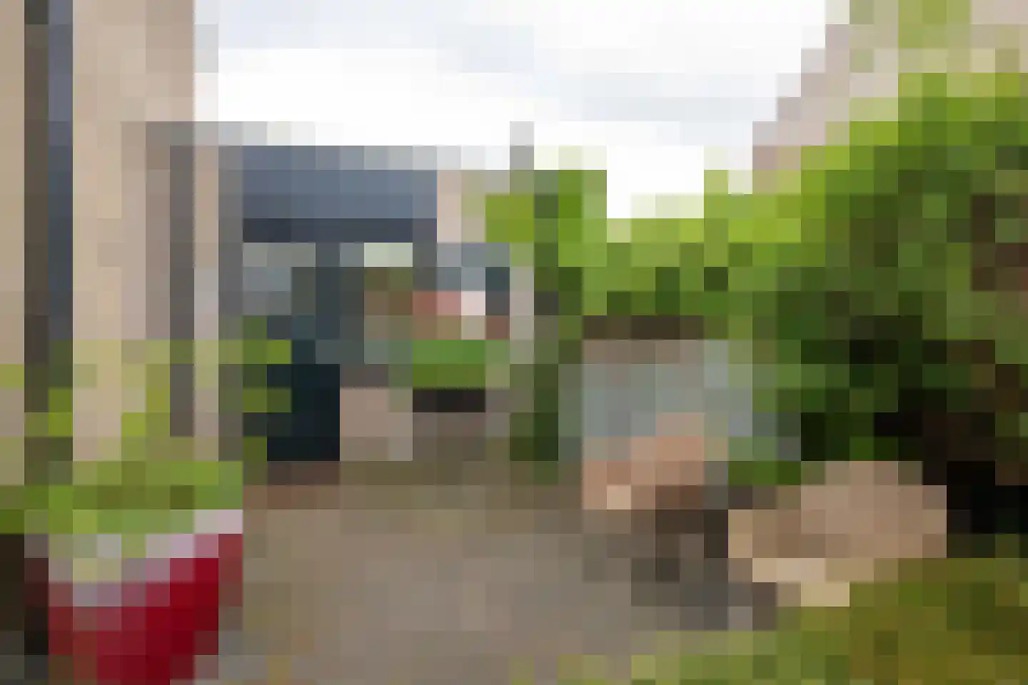 Mendelstraat 53 Aalsmeer thumbnail 36