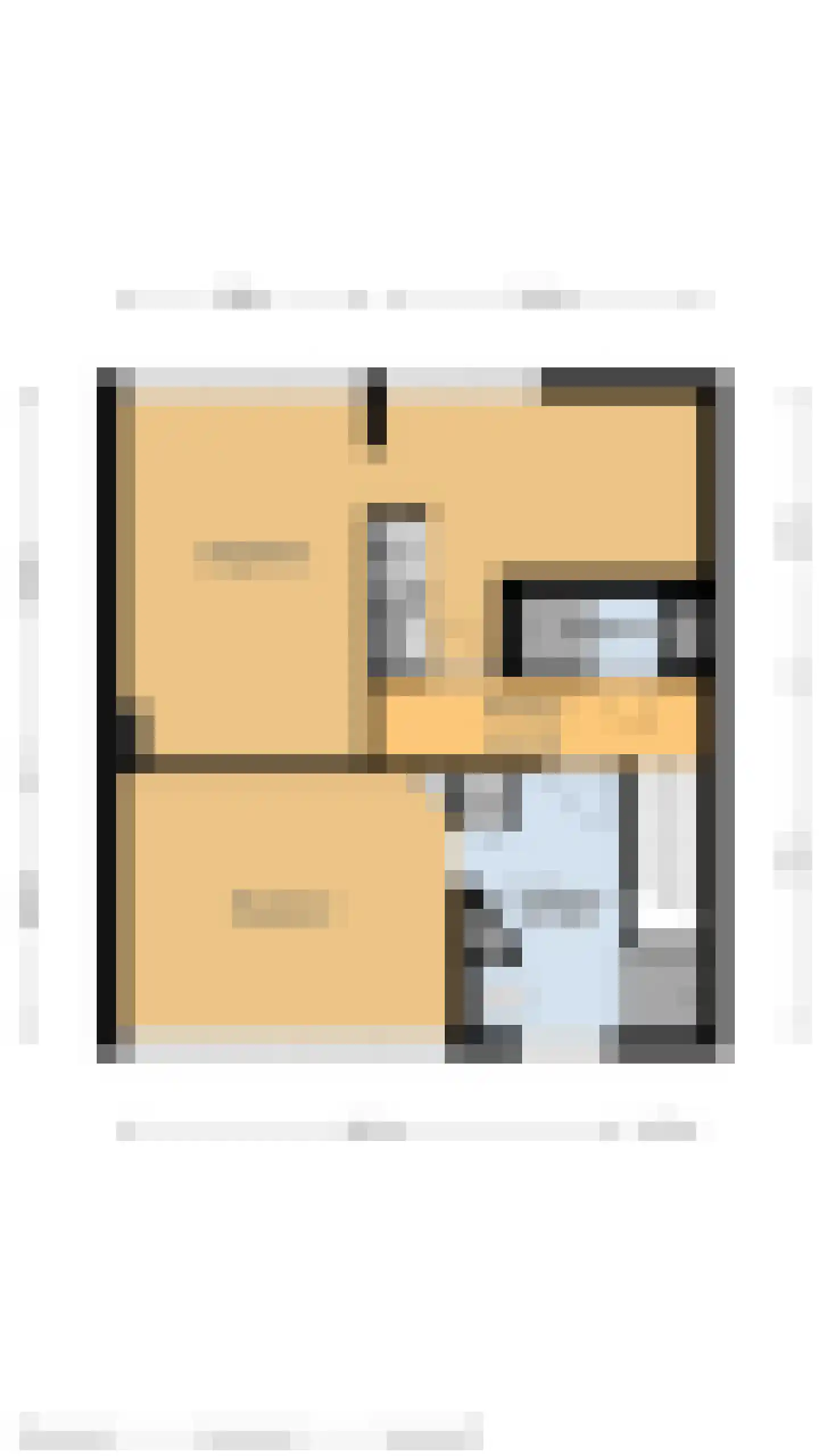 Mendelstraat 53 Aalsmeer thumbnail 38