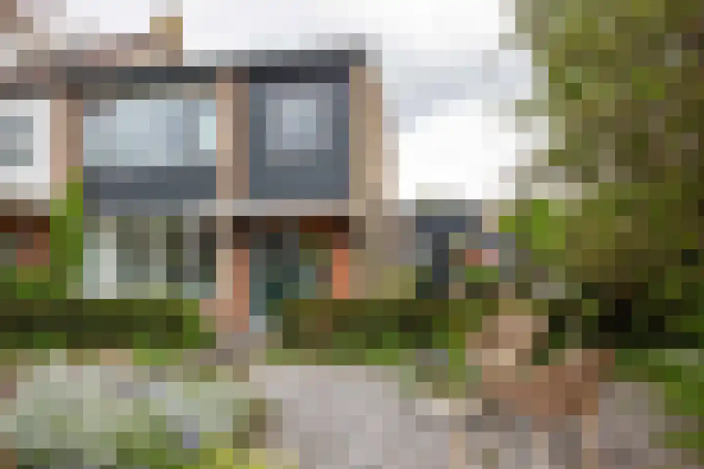 Mendelstraat 53 Aalsmeer thumbnail 5