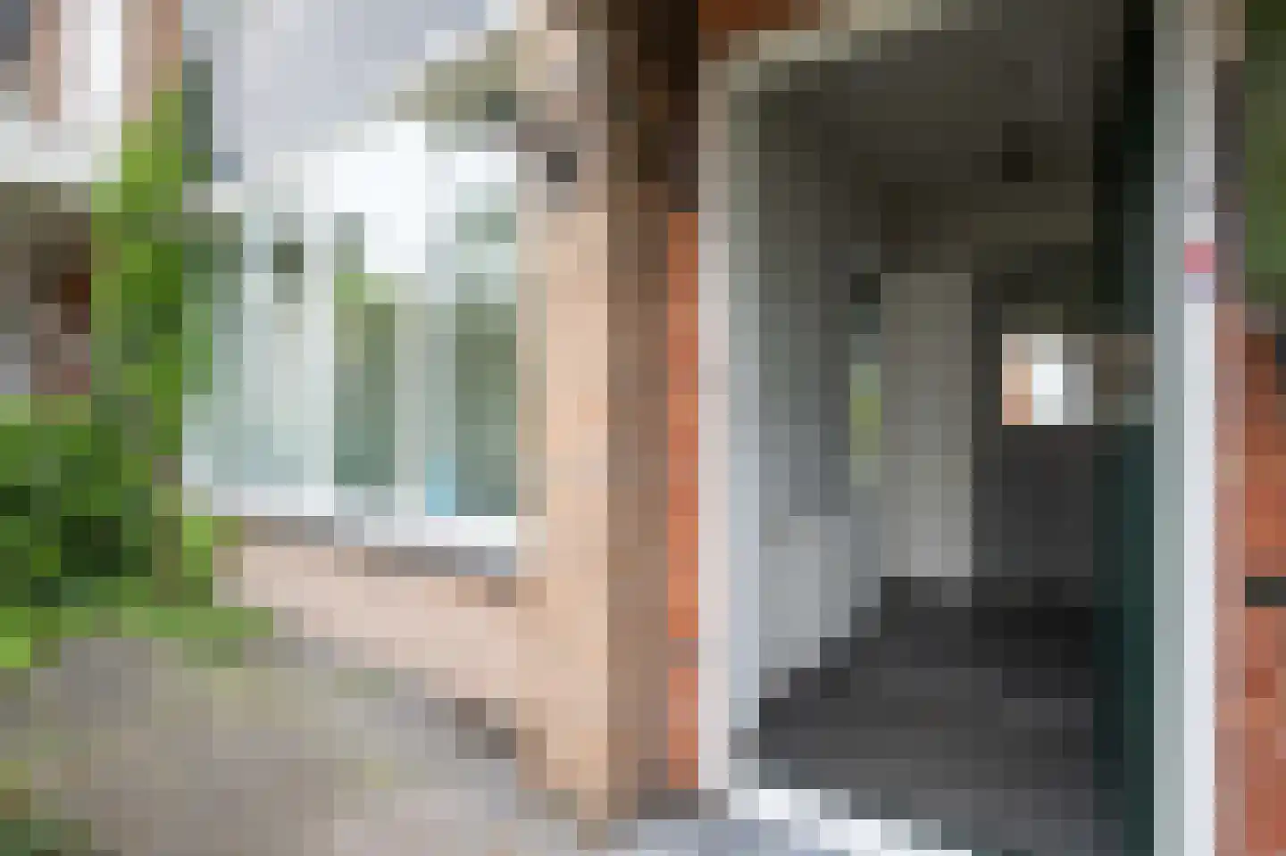 Mendelstraat 53 Aalsmeer thumbnail 6