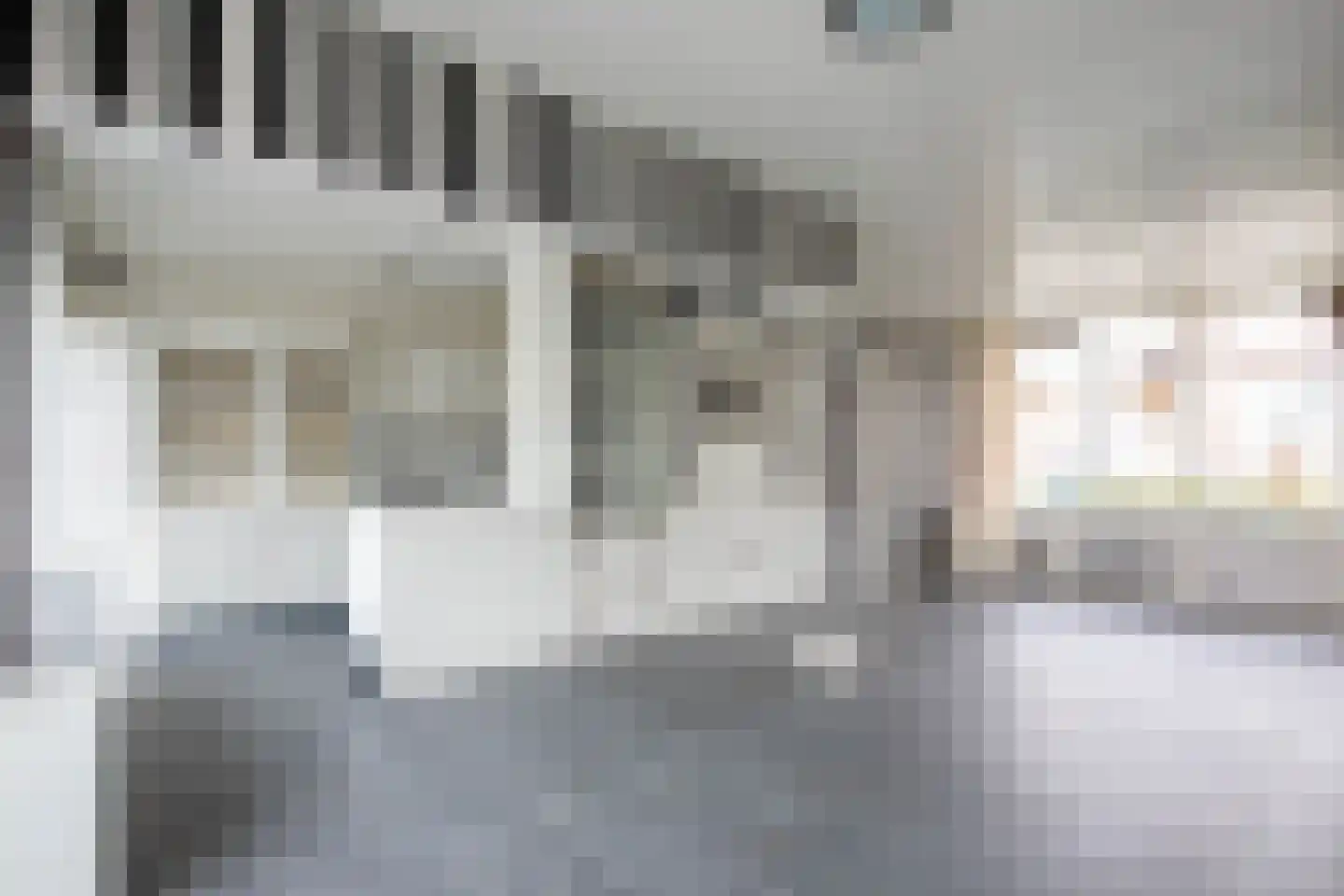 Mendelstraat 53 Aalsmeer thumbnail 9