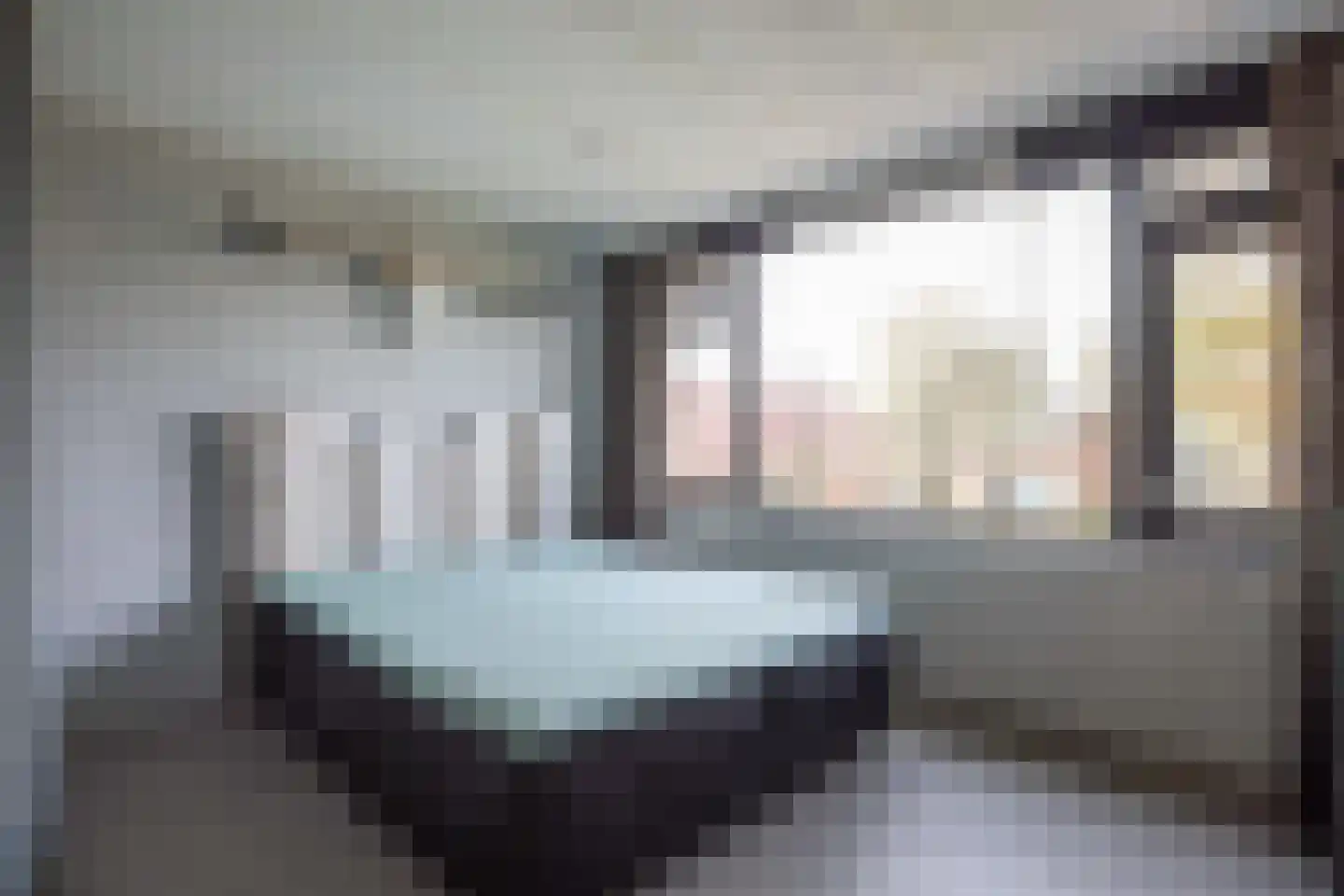 Mendelstraat 70 Aalsmeer thumbnail 13