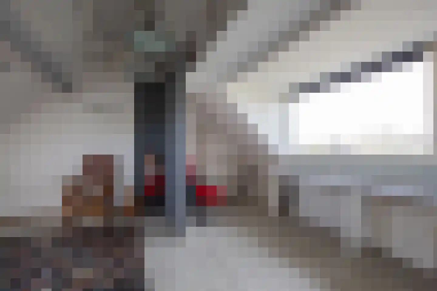 Mendelstraat 70 Aalsmeer thumbnail 23