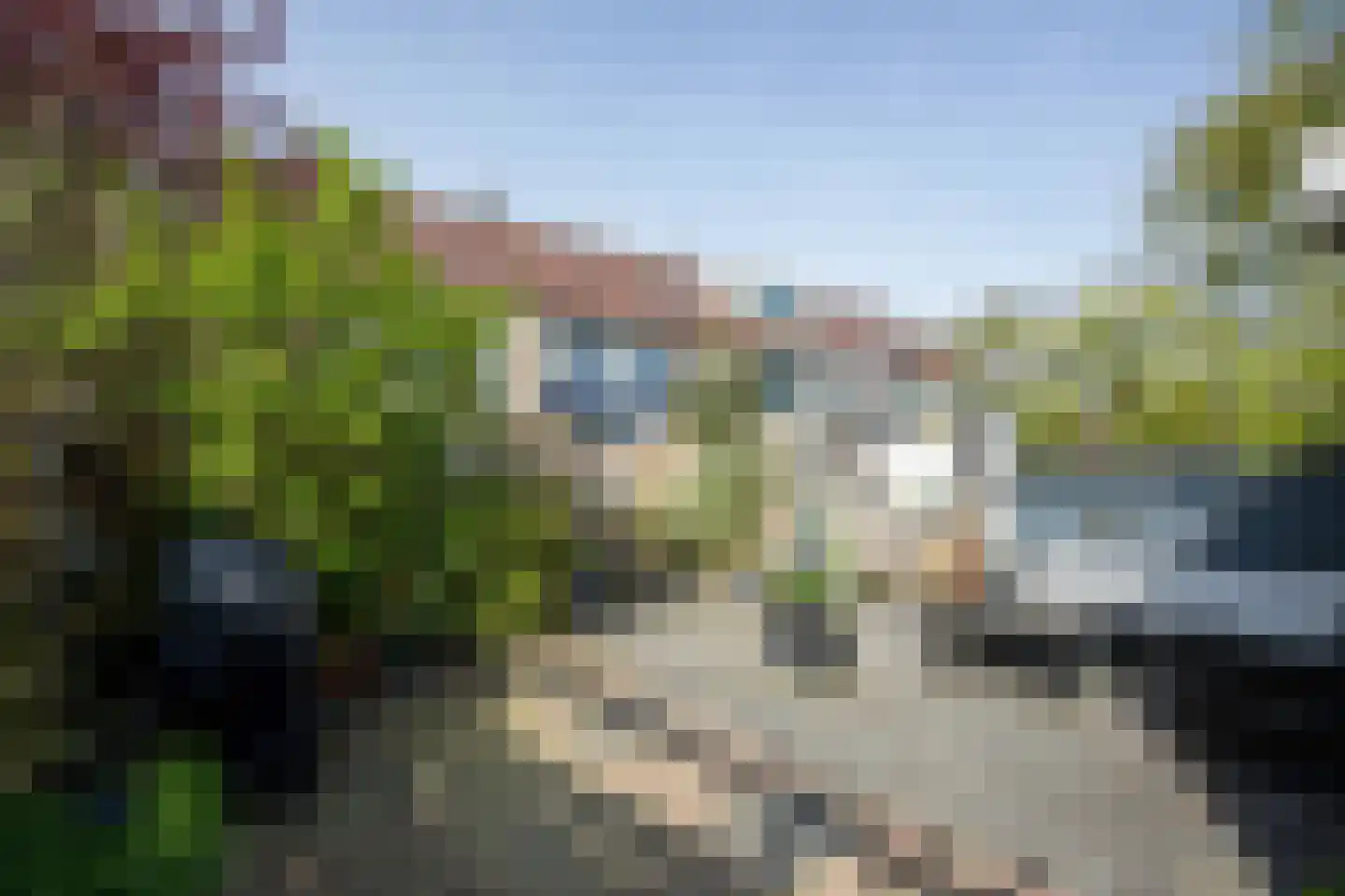 Mendelstraat 70 Aalsmeer thumbnail 26
