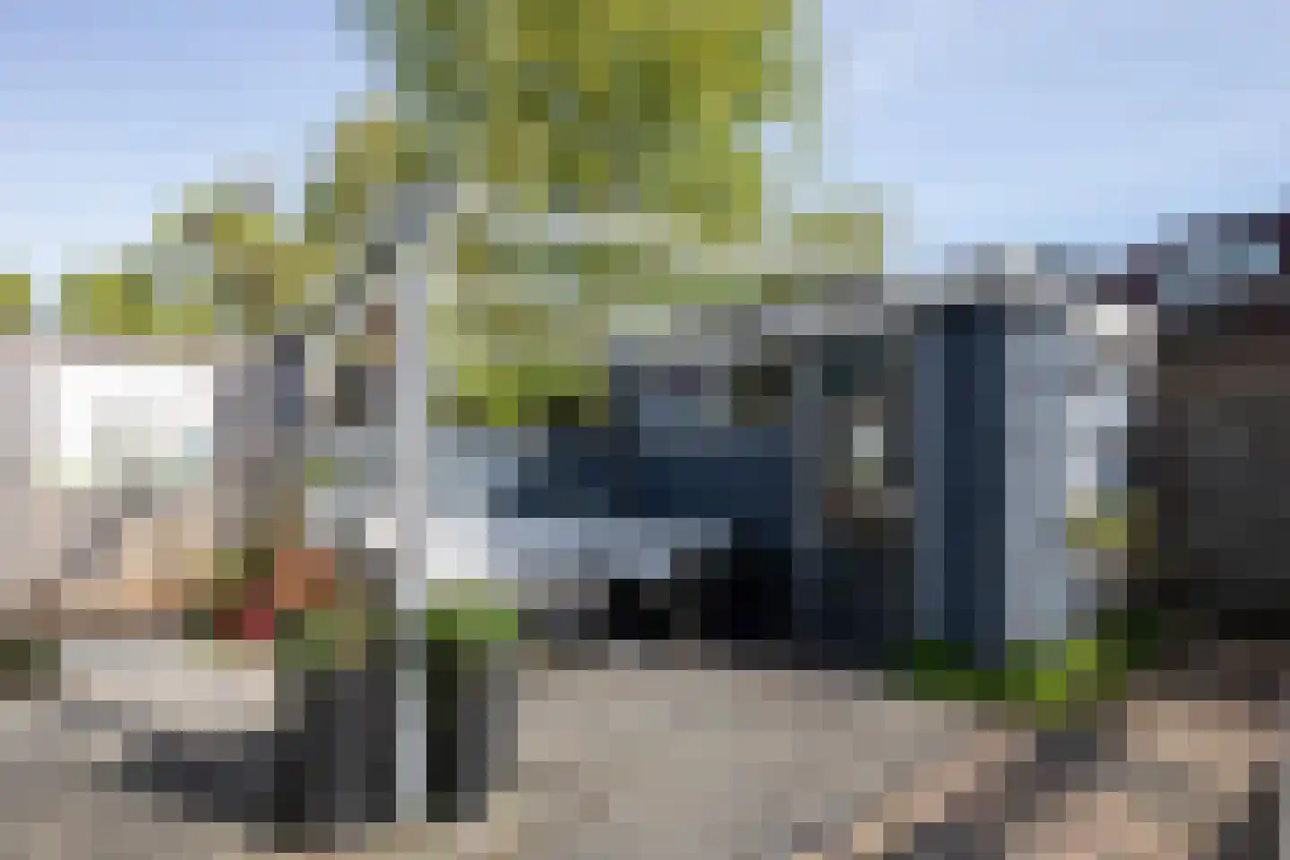 Mendelstraat 70 Aalsmeer thumbnail 27