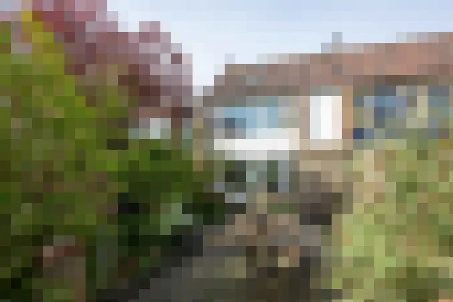 Mendelstraat 70 Aalsmeer thumbnail 28