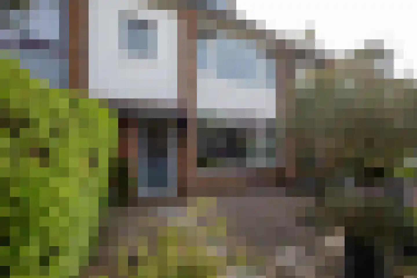 Mendelstraat 70 Aalsmeer thumbnail 29