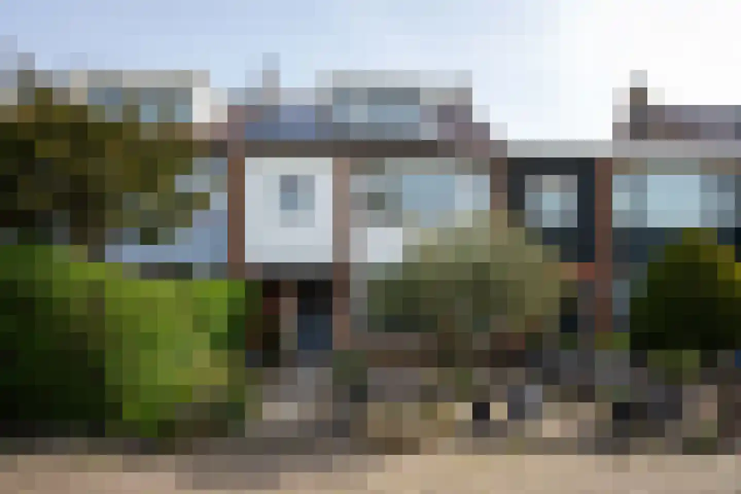 Mendelstraat 70 Aalsmeer thumbnail 30