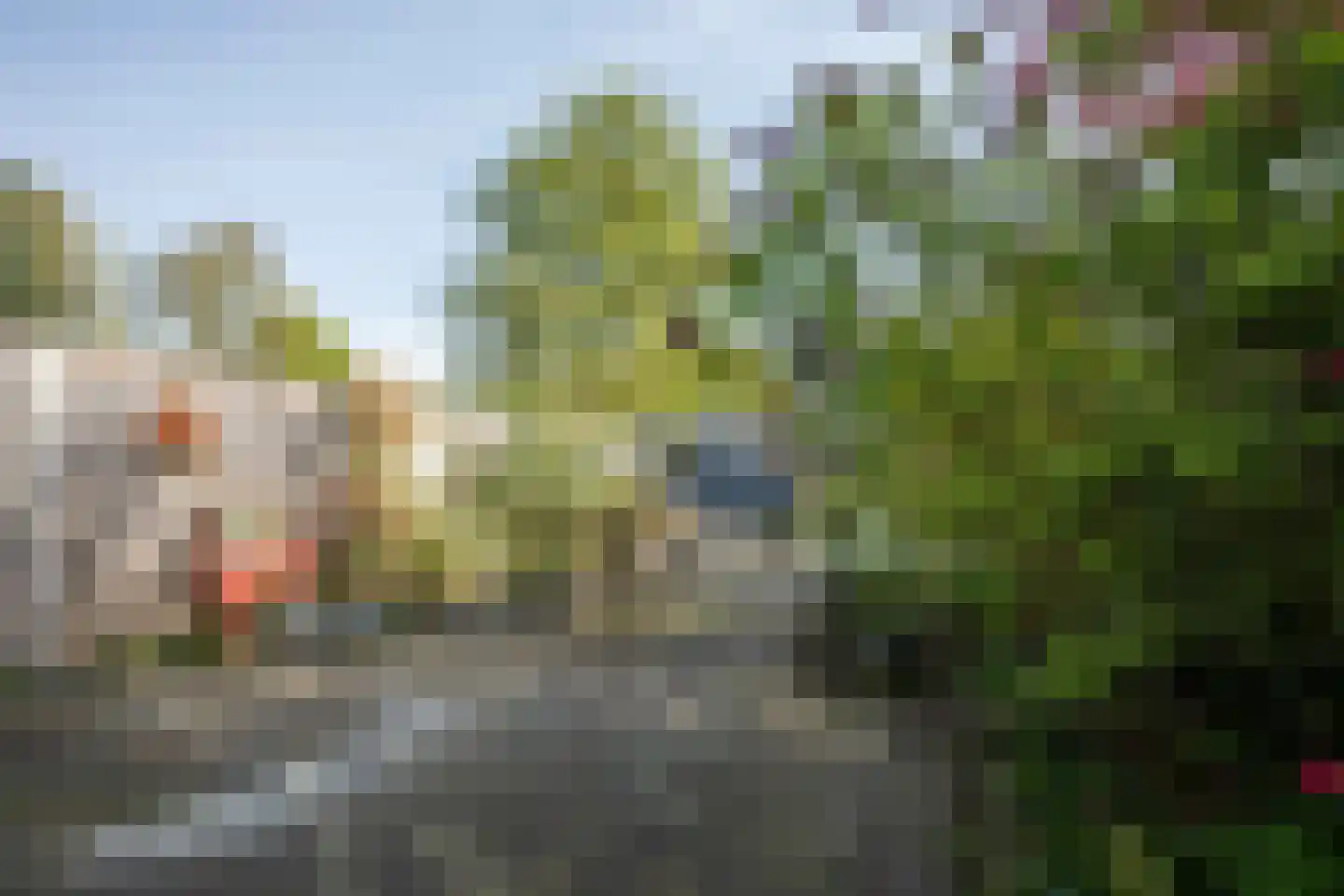 Mendelstraat 70 Aalsmeer thumbnail 4
