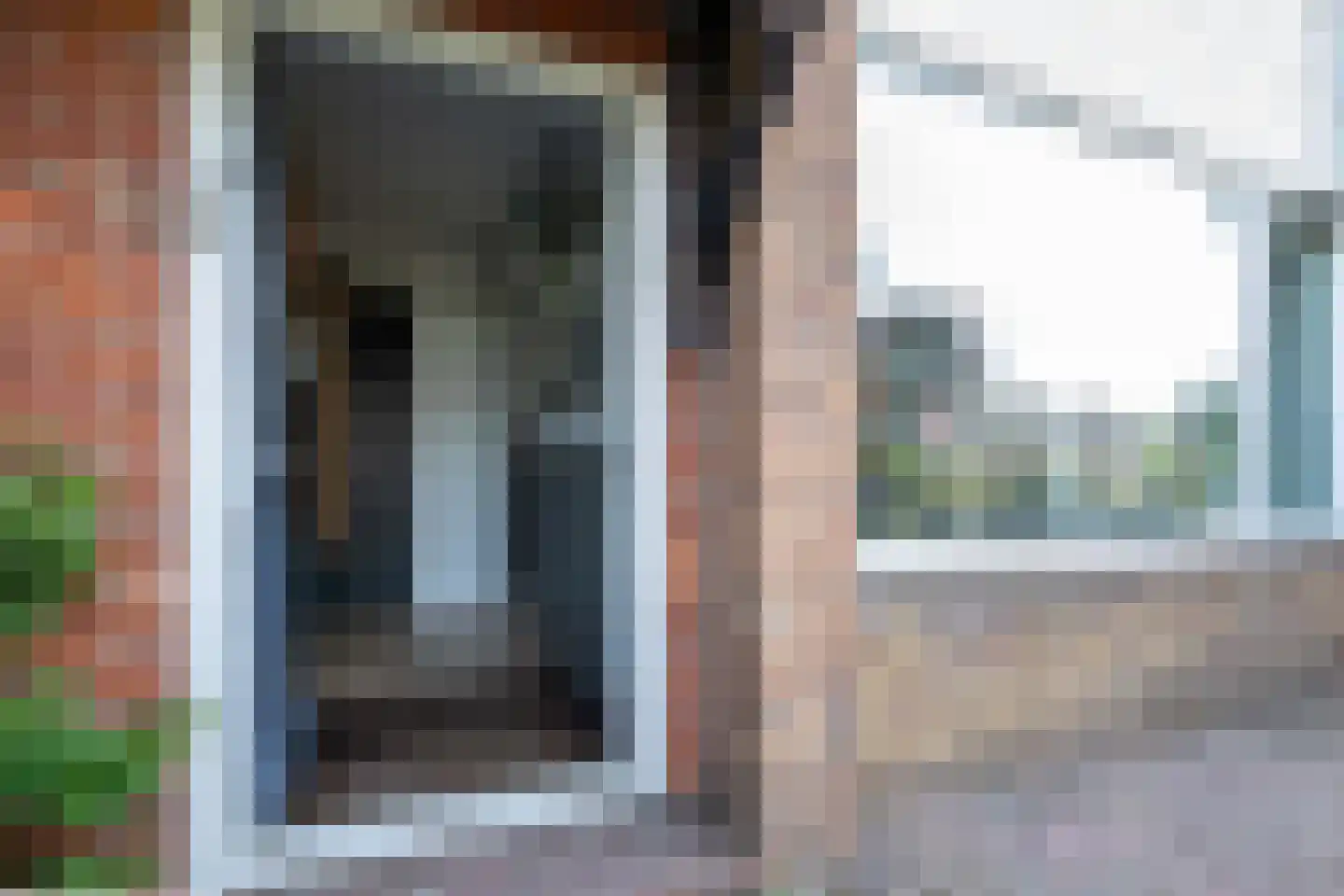 Mendelstraat 70 Aalsmeer thumbnail 5