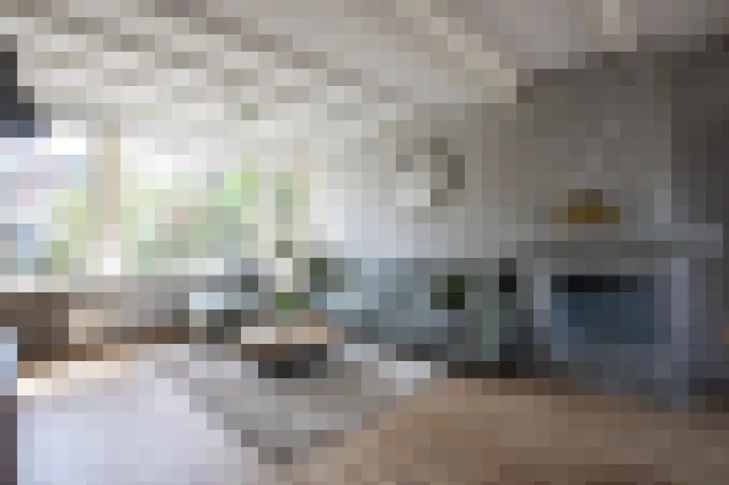 Mendelstraat 70 Aalsmeer thumbnail 7