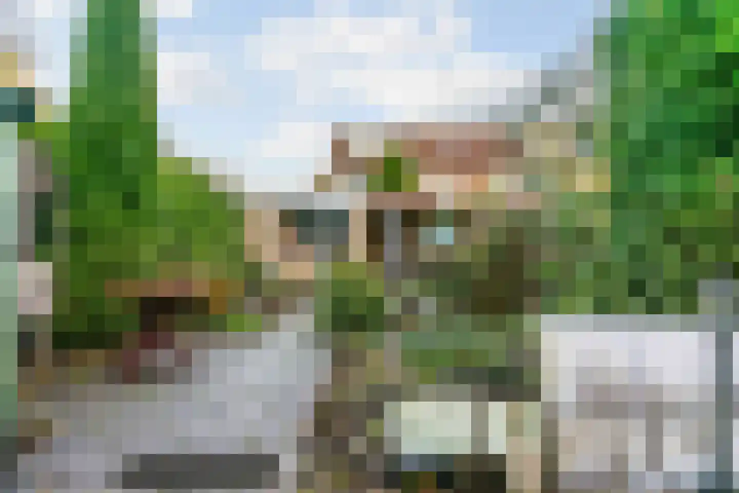 Mendelstraat 73 Aalsmeer thumbnail 26