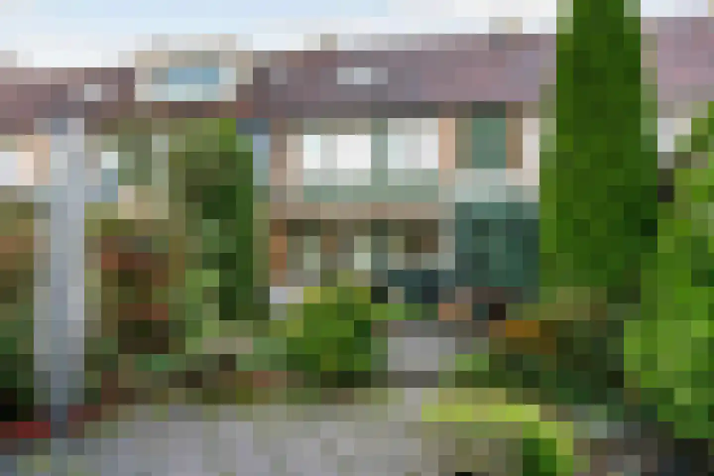 Mendelstraat 73 Aalsmeer thumbnail 27