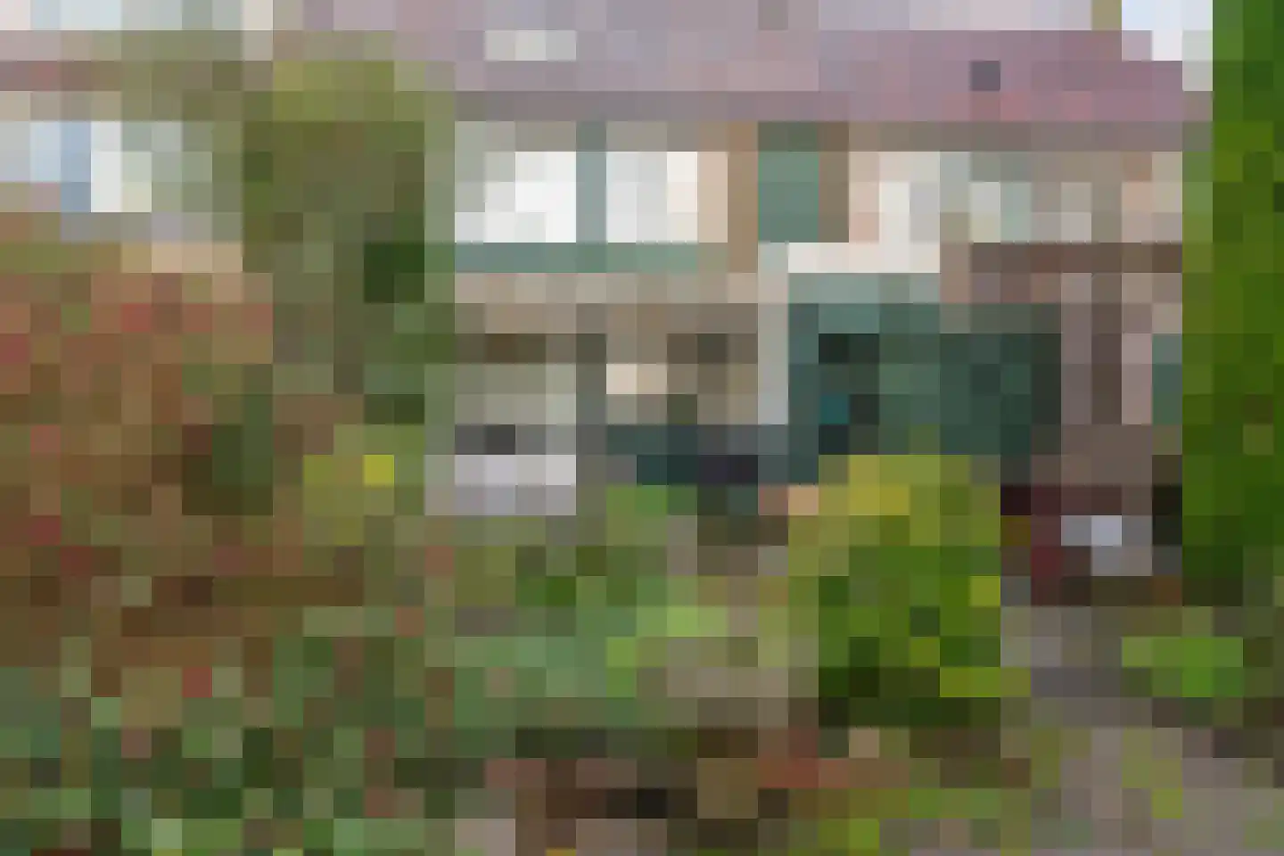 Mendelstraat 73 Aalsmeer thumbnail 28