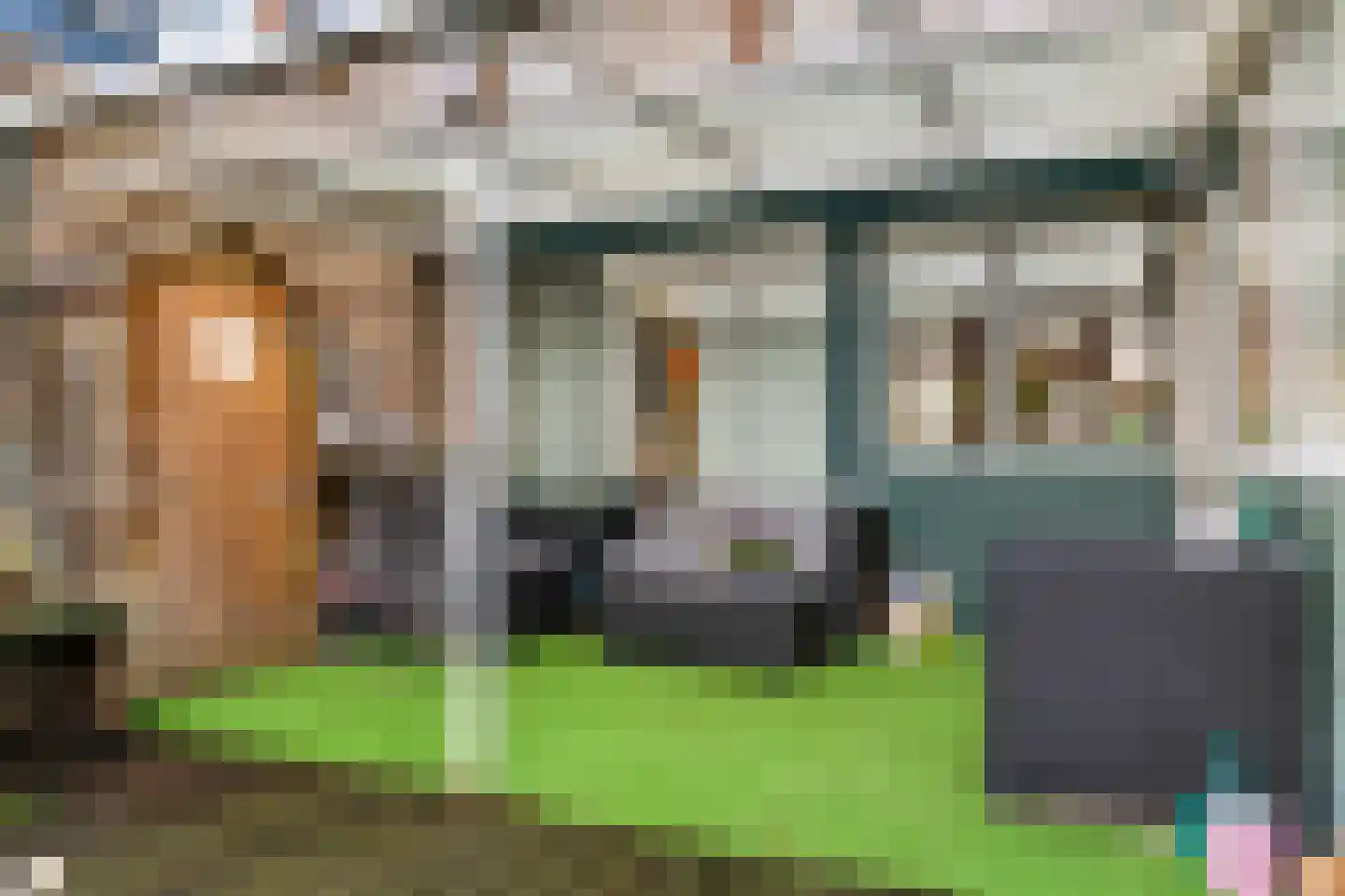 Mendelstraat 73 Aalsmeer thumbnail 29