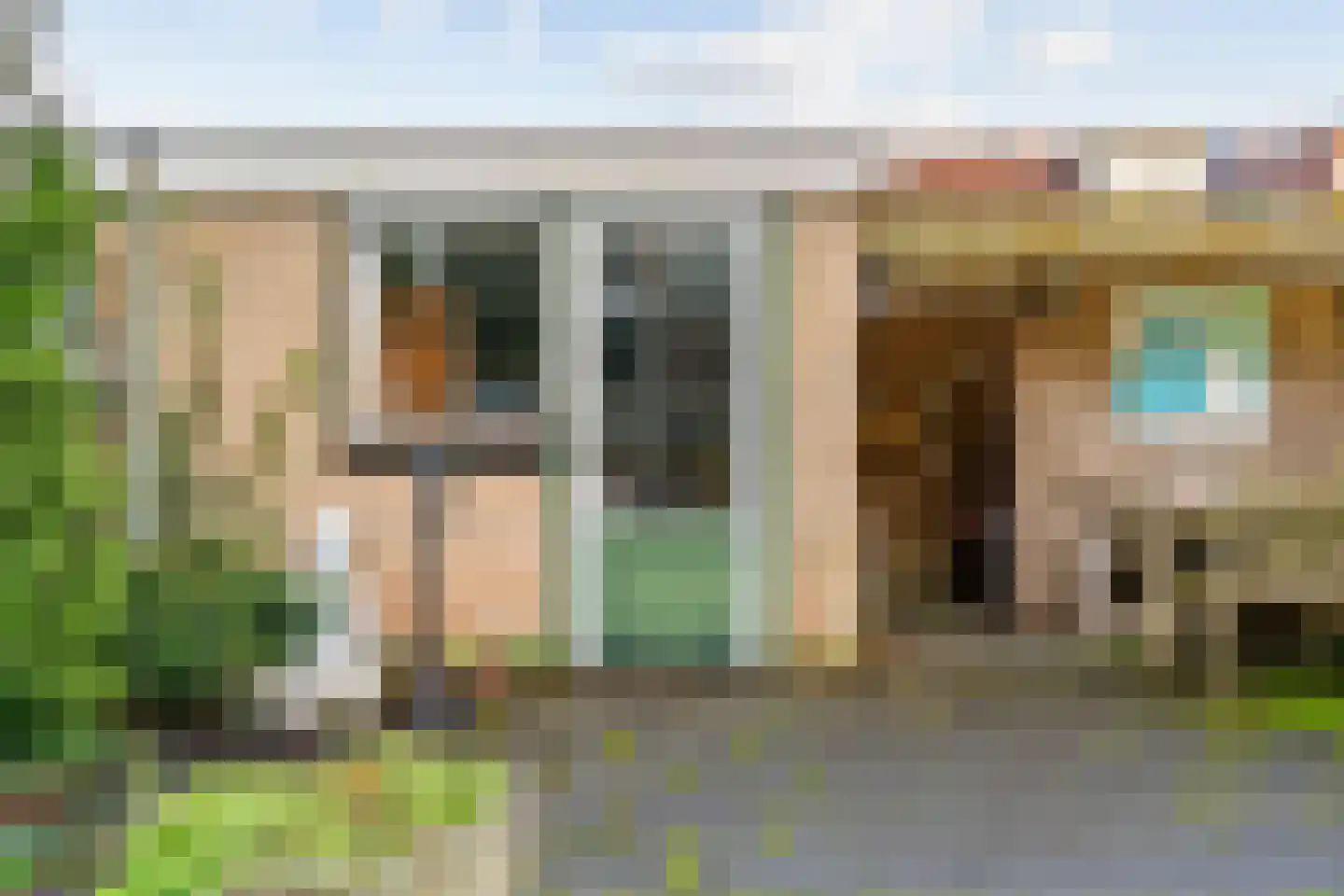 Mendelstraat 73 Aalsmeer thumbnail 30