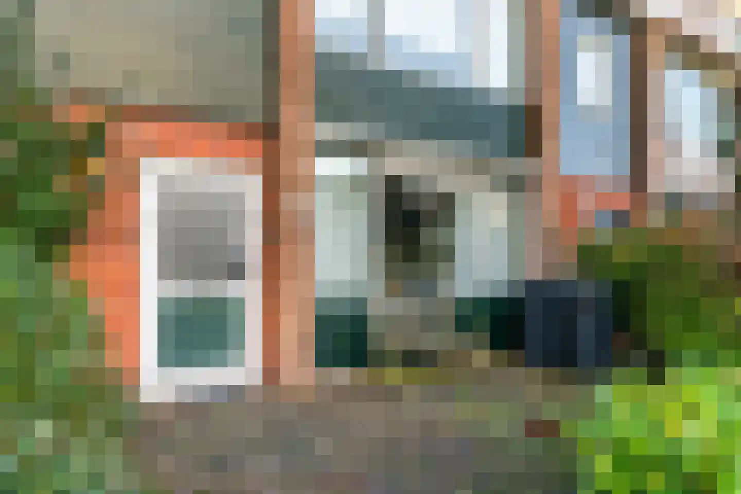 Mendelstraat 73 Aalsmeer thumbnail 31
