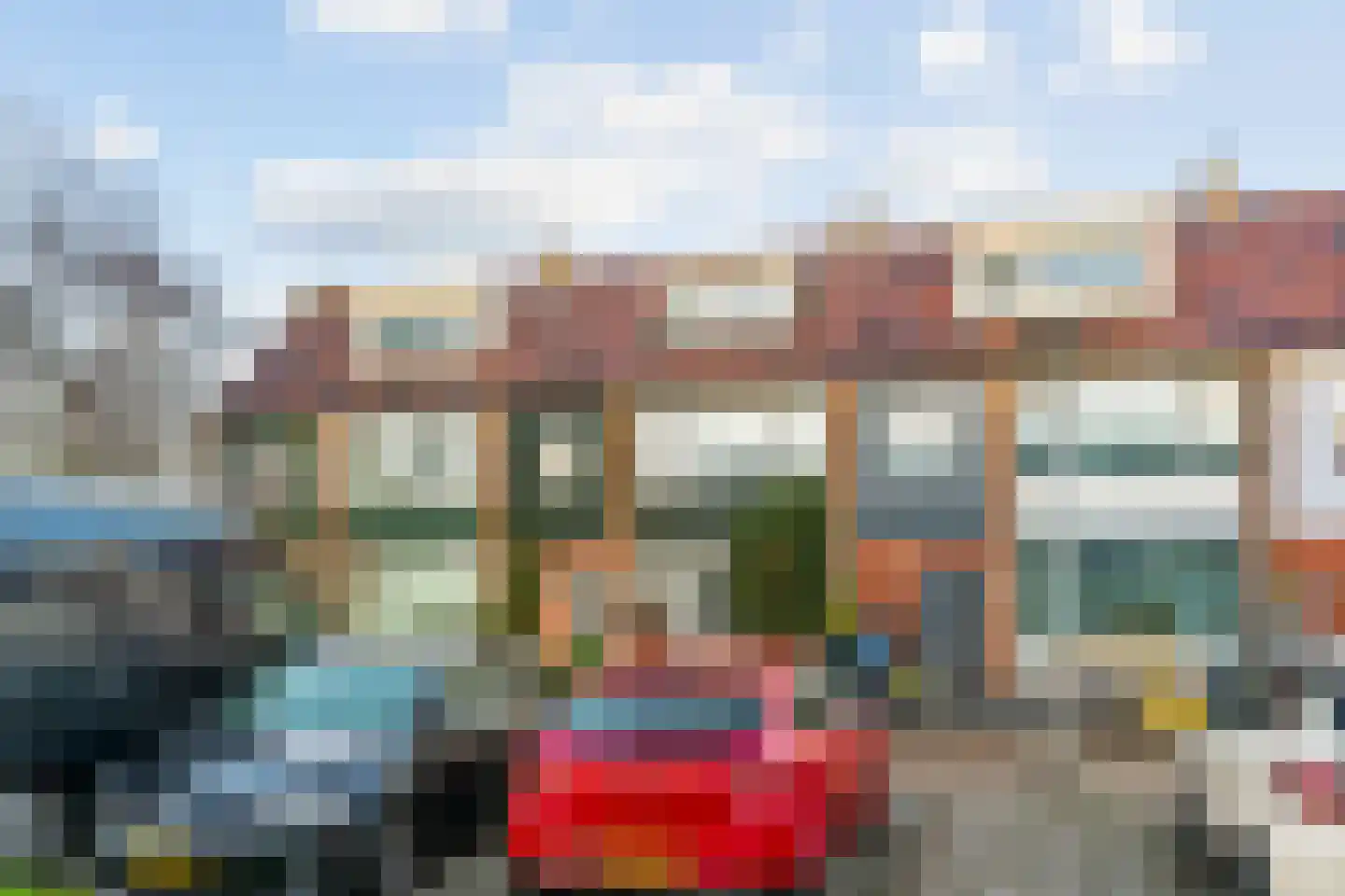 Mendelstraat 73 Aalsmeer thumbnail 32