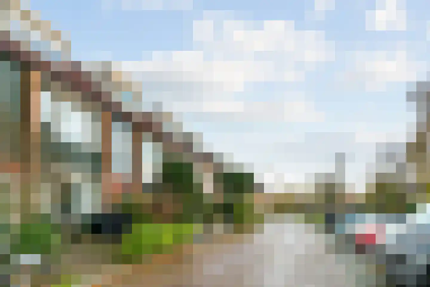 Mendelstraat 73 Aalsmeer thumbnail 33