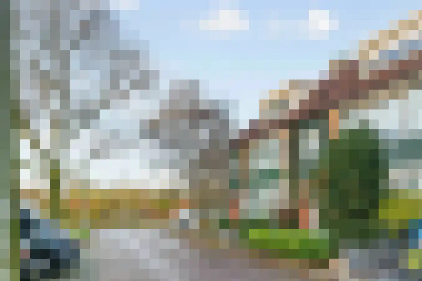 Mendelstraat 73 Aalsmeer thumbnail 34
