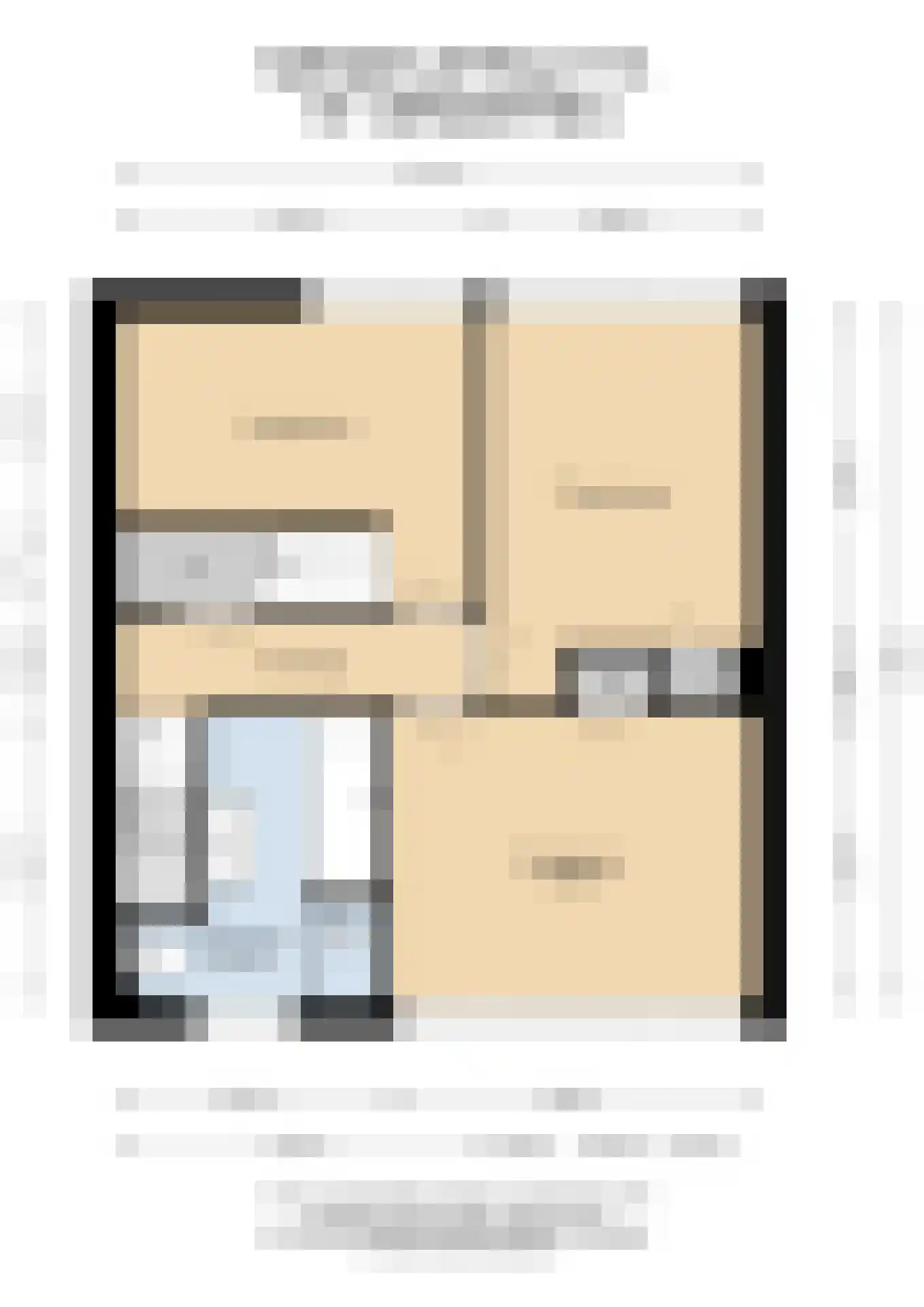 Mendelstraat 73 Aalsmeer thumbnail 35