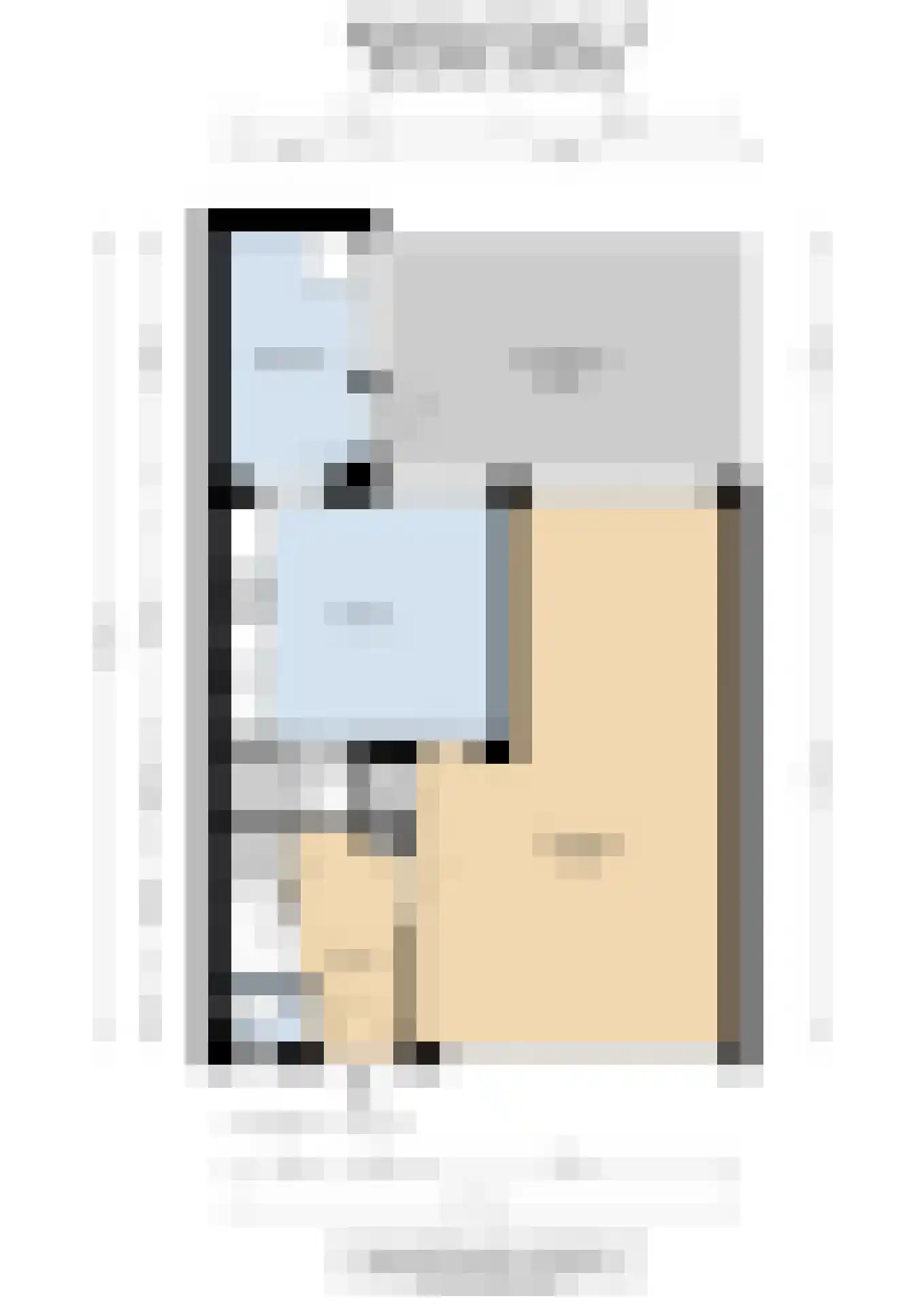 Mendelstraat 73 Aalsmeer thumbnail 37