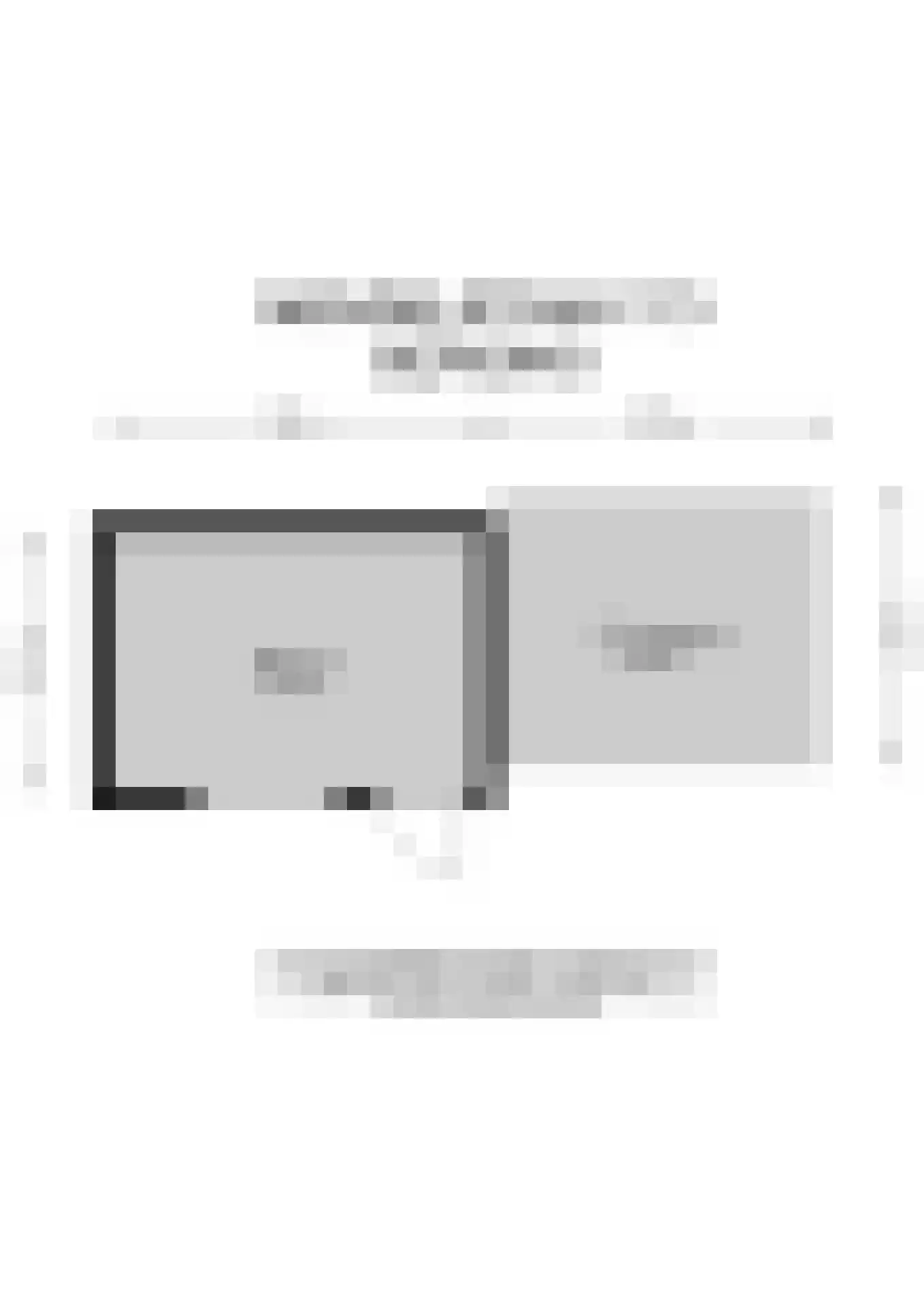 Mendelstraat 73 Aalsmeer thumbnail 38