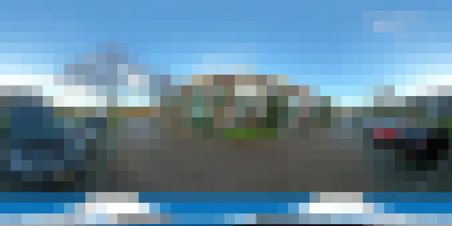 Mendelstraat 73 Aalsmeer thumbnail 39