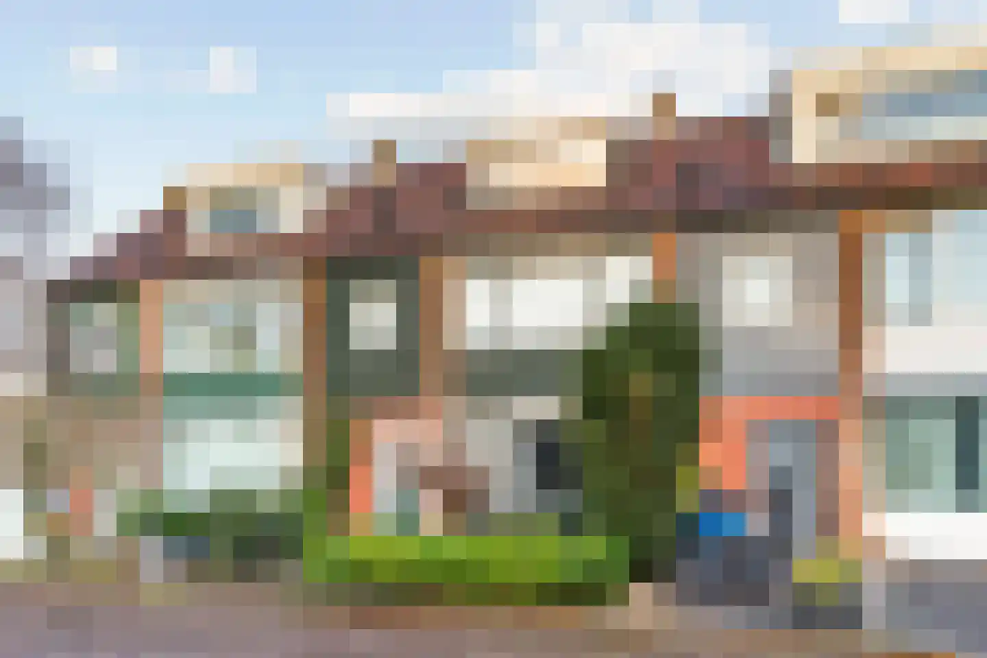 Mendelstraat 73 Aalsmeer thumbnail 5