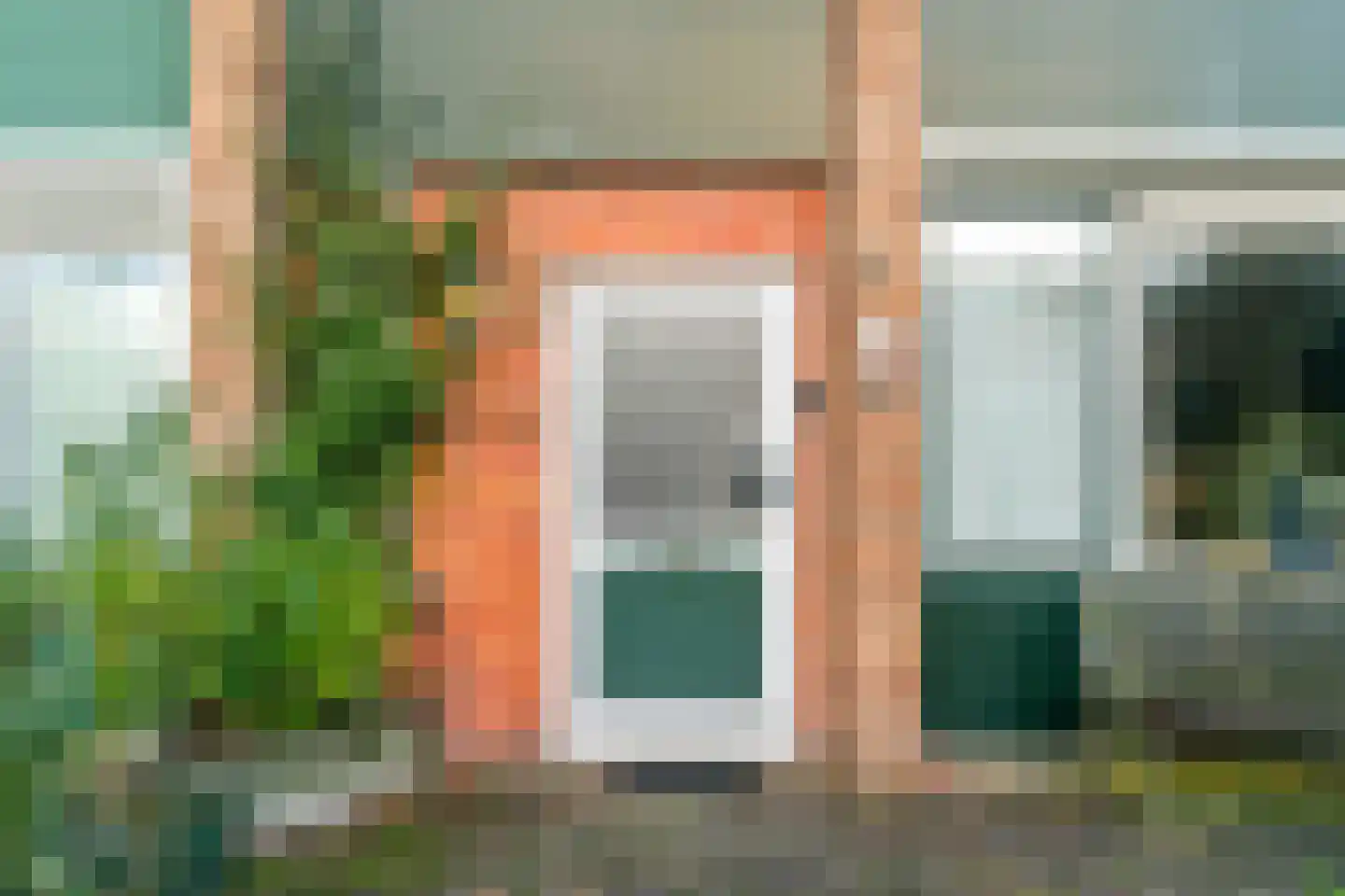 Mendelstraat 73 Aalsmeer thumbnail 6