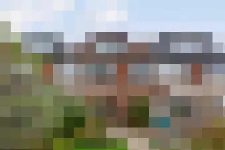Mendelstraat 78 Aalsmeer thumbnail 29