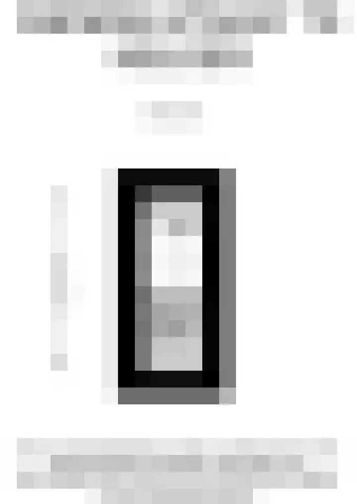 Mendelstraat 78 Aalsmeer thumbnail 5
