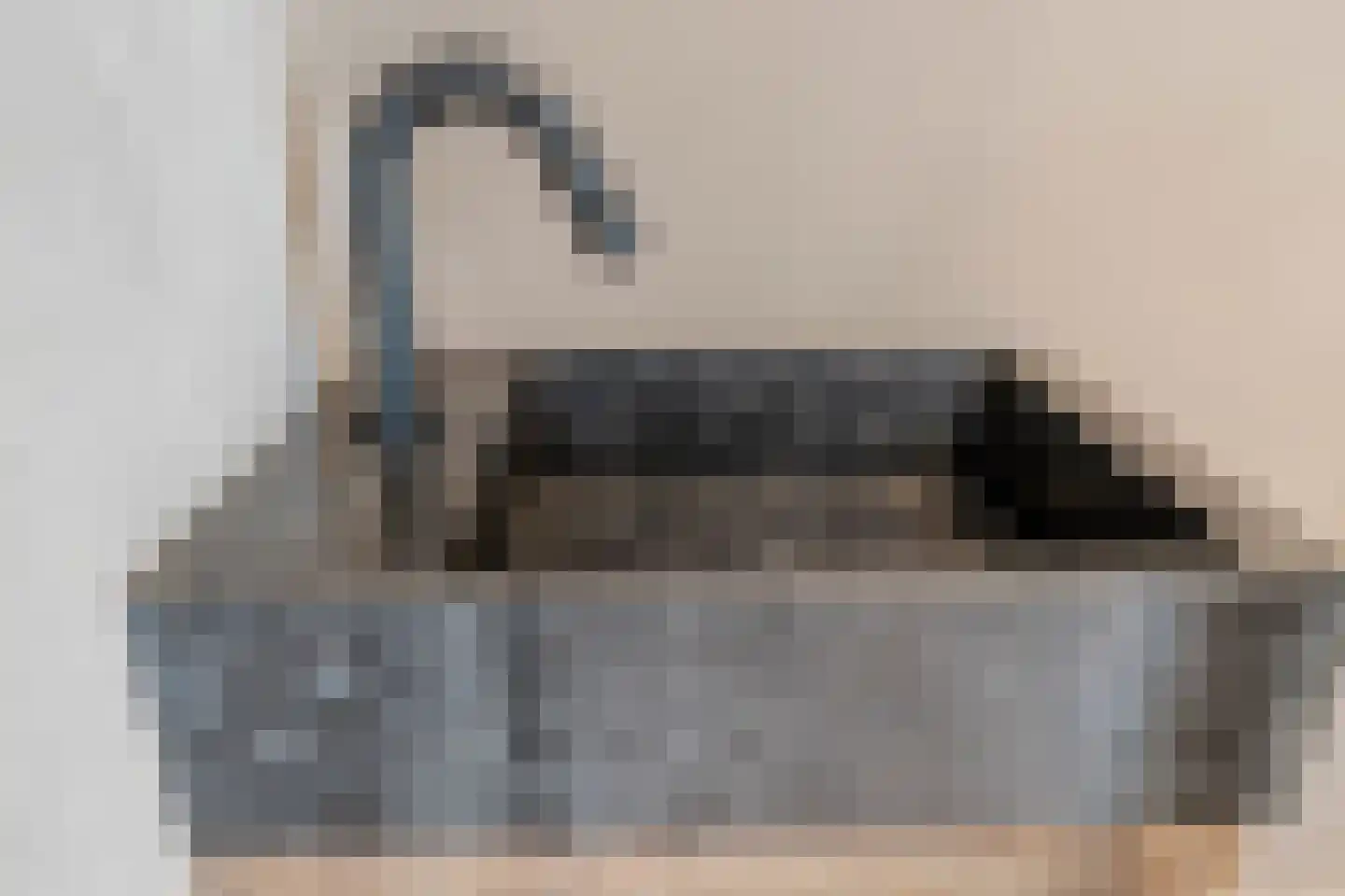 Mendelweg 2 Boskoop thumbnail 10