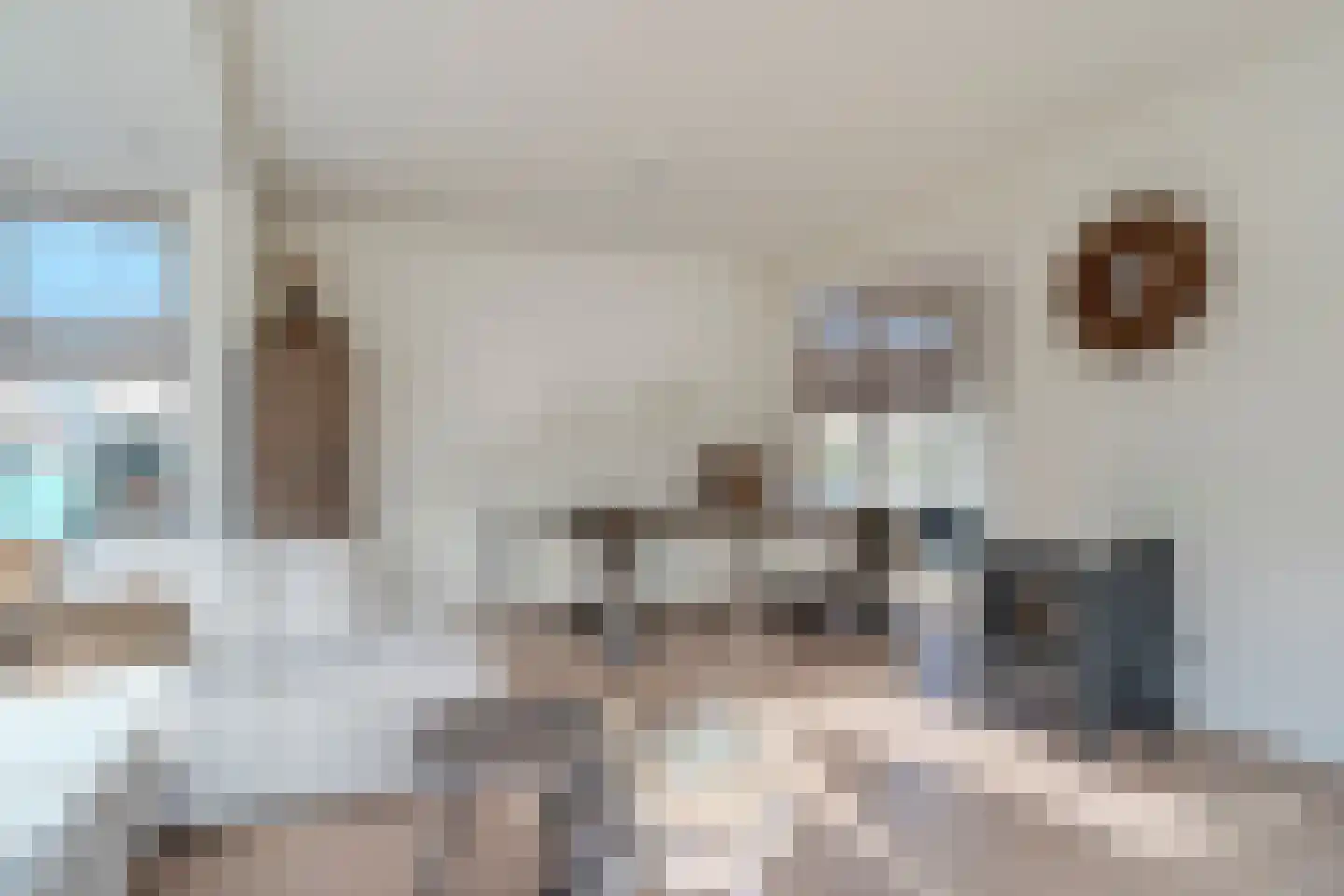 Mendelweg 2 Boskoop thumbnail 16