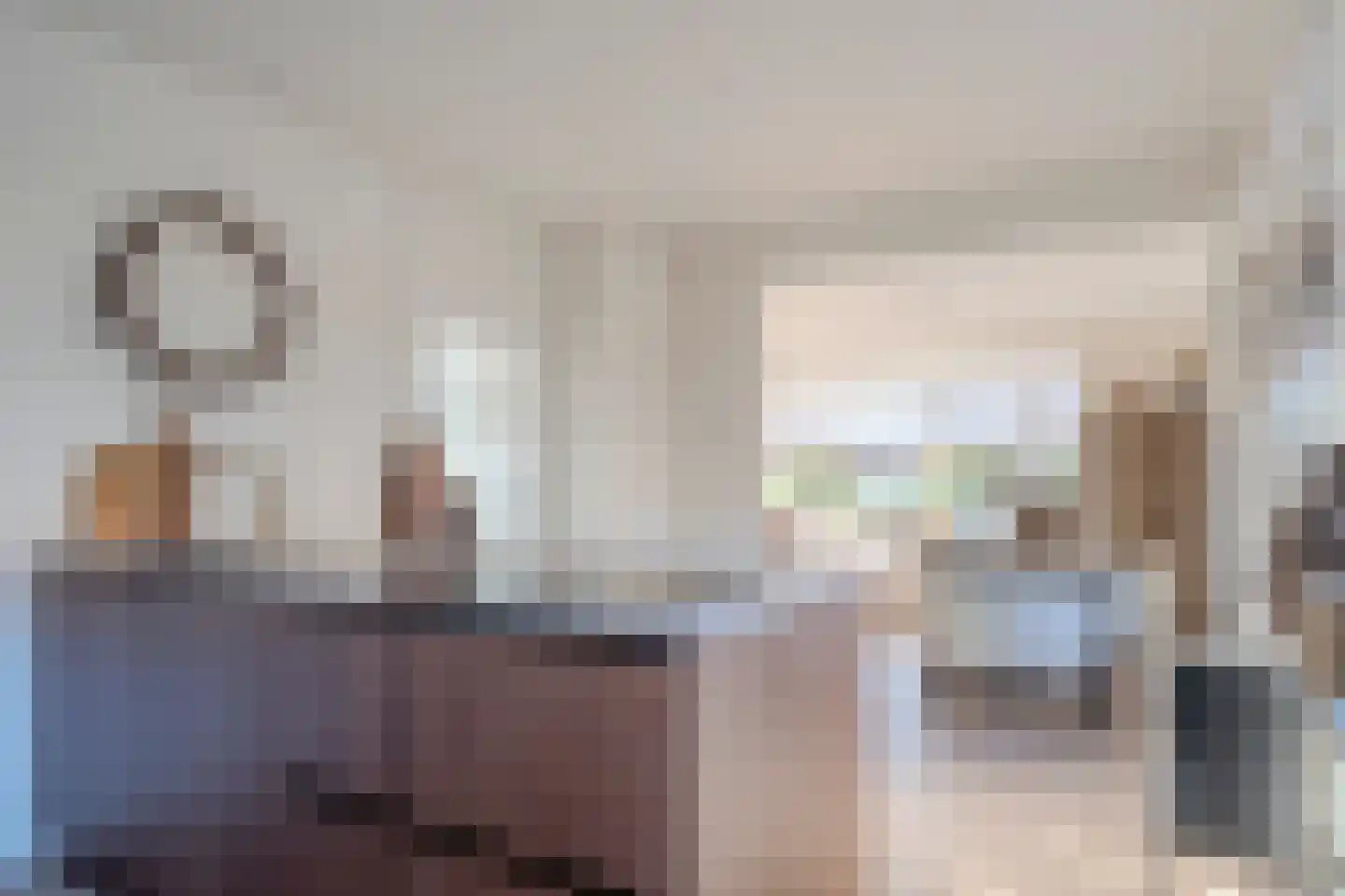 Mendelweg 2 Boskoop thumbnail 18