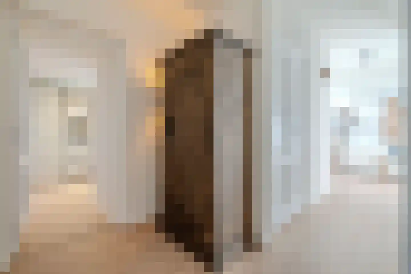 Mendelweg 2 Boskoop thumbnail 25