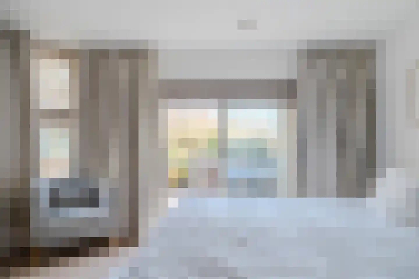 Mendelweg 2 Boskoop thumbnail 29