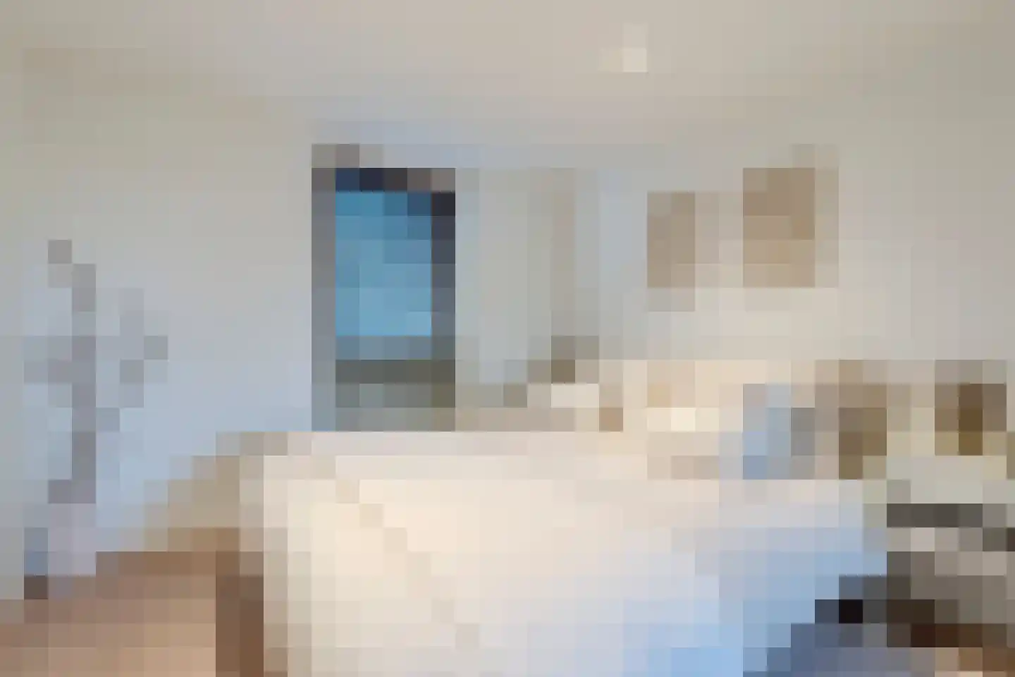 Mendelweg 2 Boskoop thumbnail 34