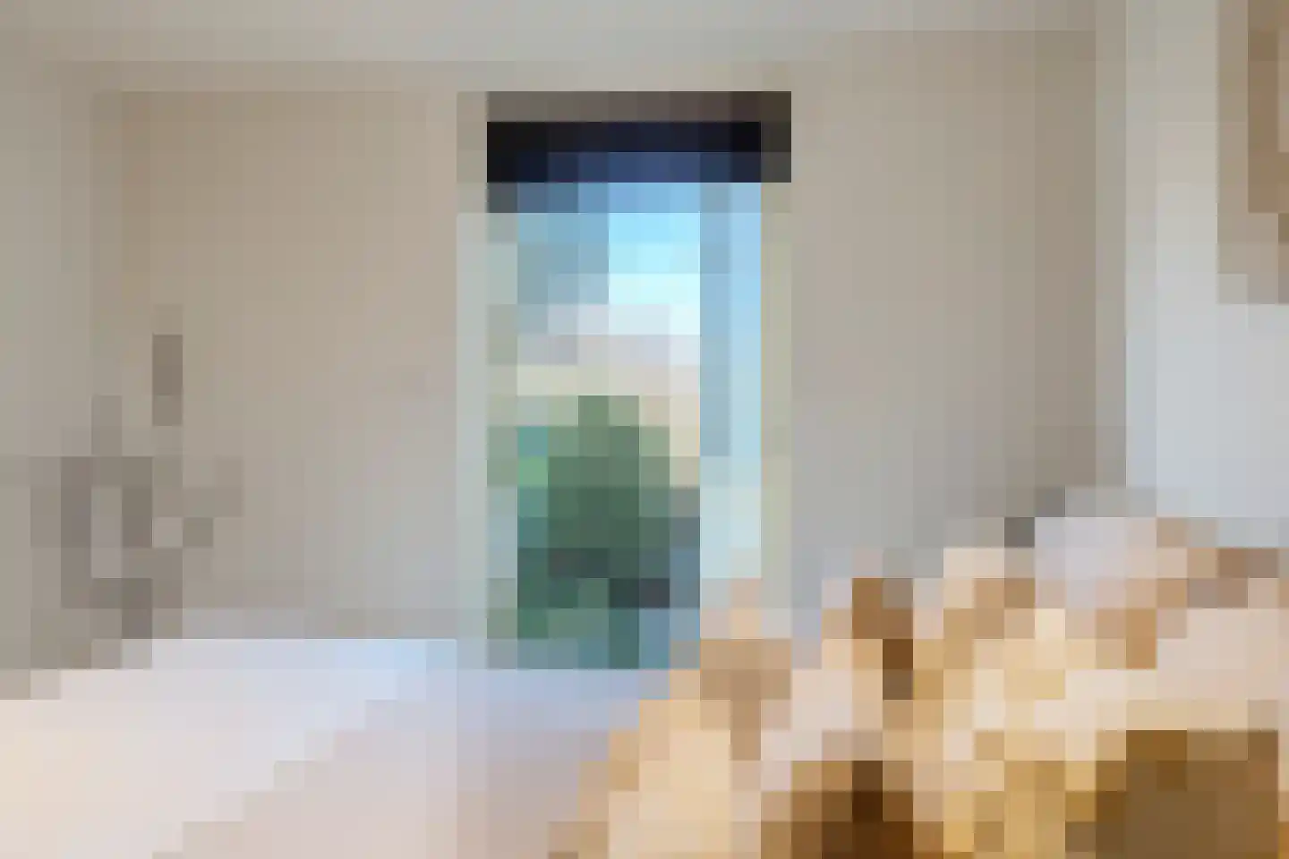 Mendelweg 2 Boskoop thumbnail 36