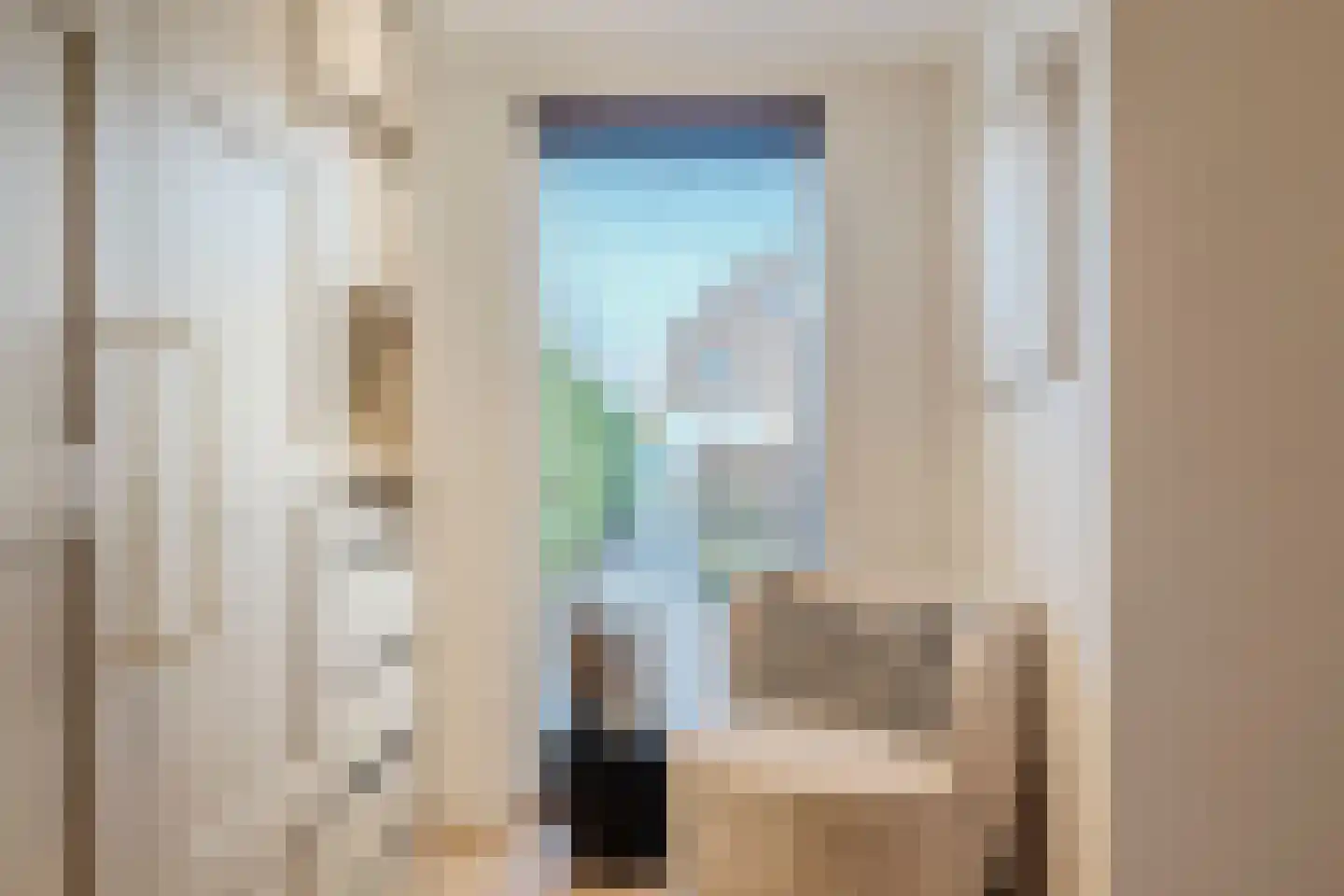 Mendelweg 2 Boskoop thumbnail 37