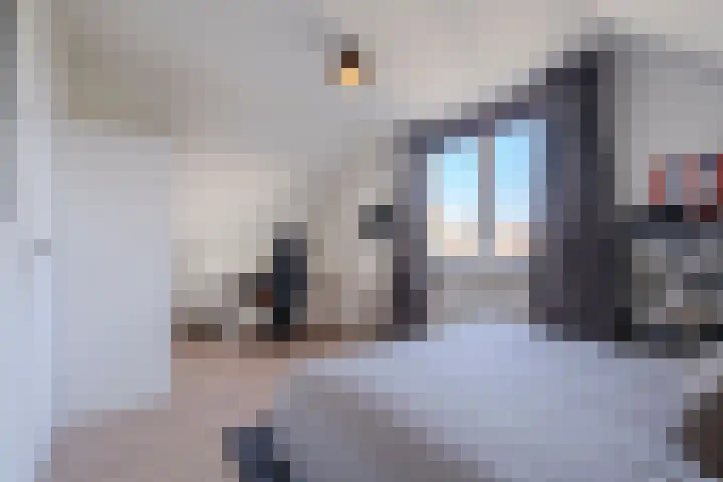 Mendelweg 2 Boskoop thumbnail 42
