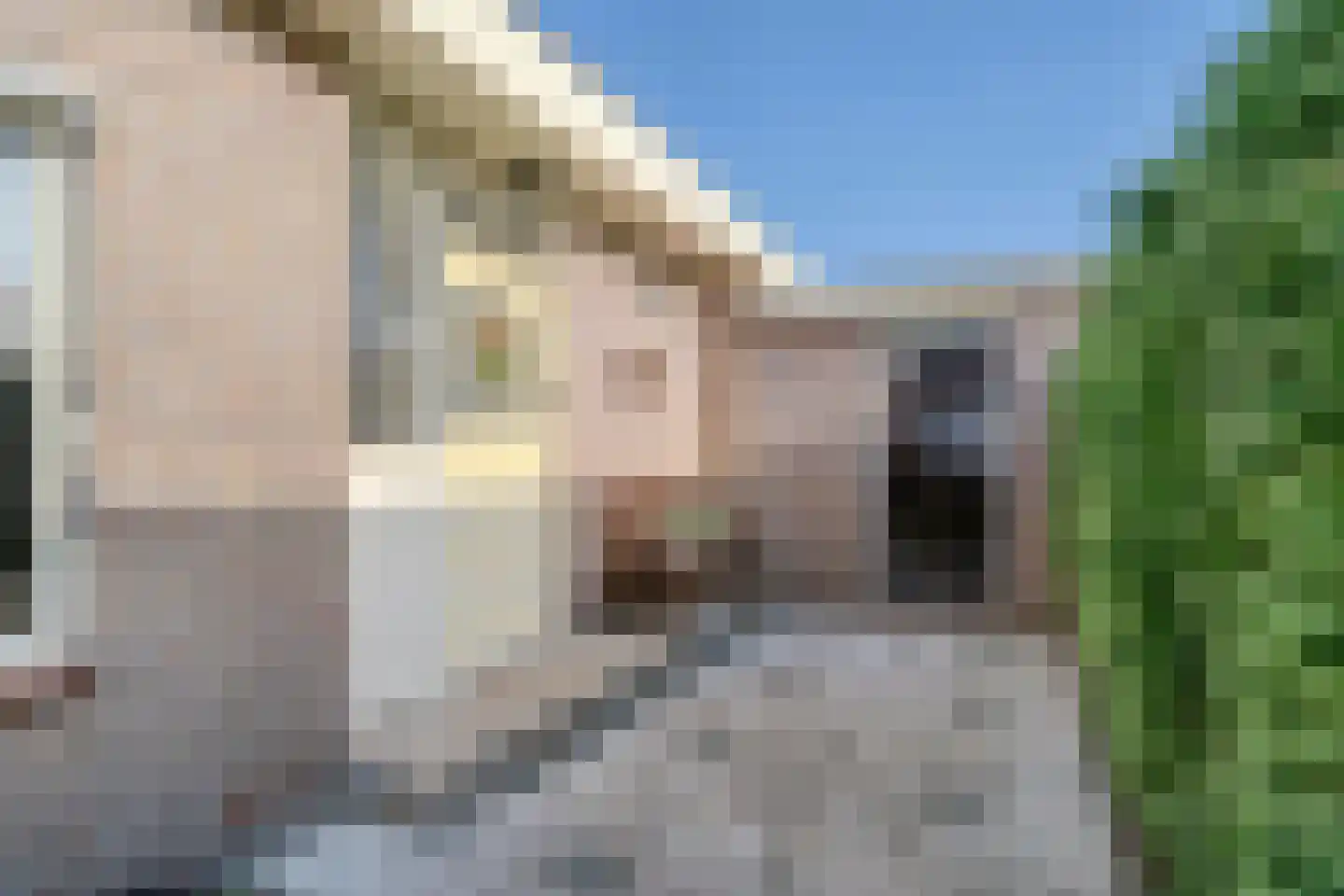 Mendelweg 2 Boskoop thumbnail 5