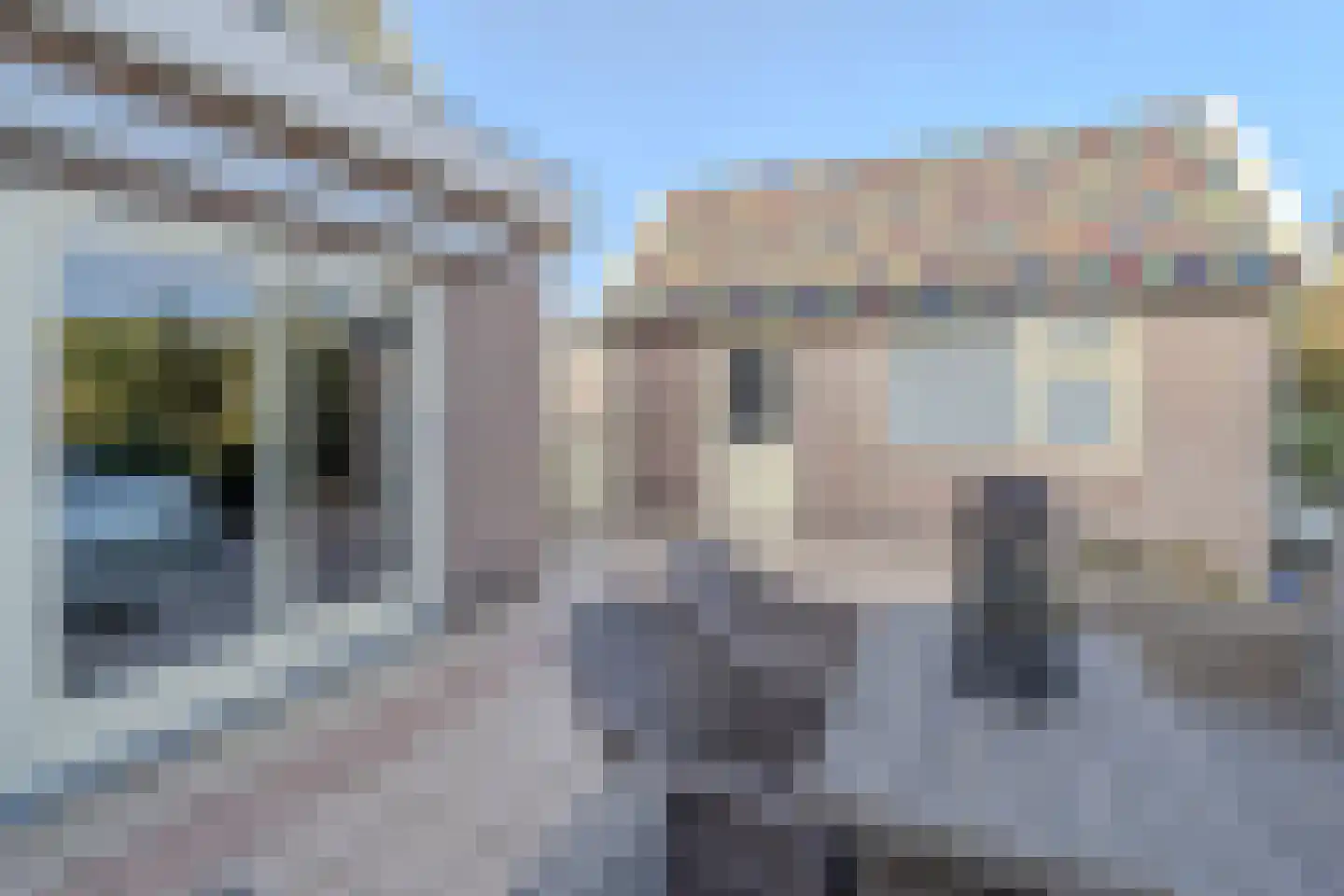 Mendelweg 2 Boskoop thumbnail 60