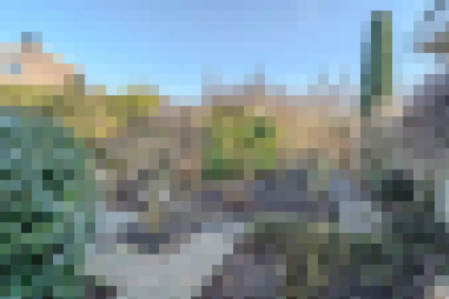 Mendelweg 2 Boskoop thumbnail 65
