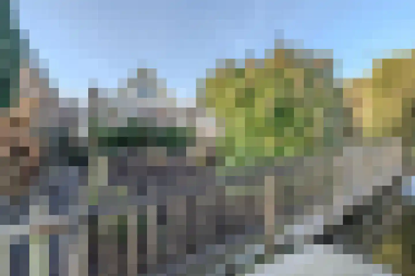 Mendelweg 2 Boskoop thumbnail 67