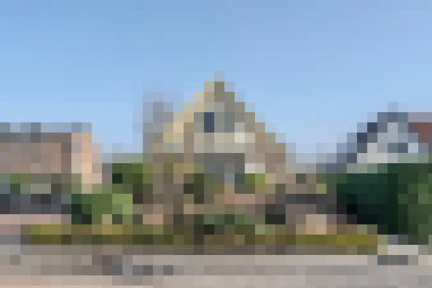 Mendelweg 2 Boskoop thumbnail 69