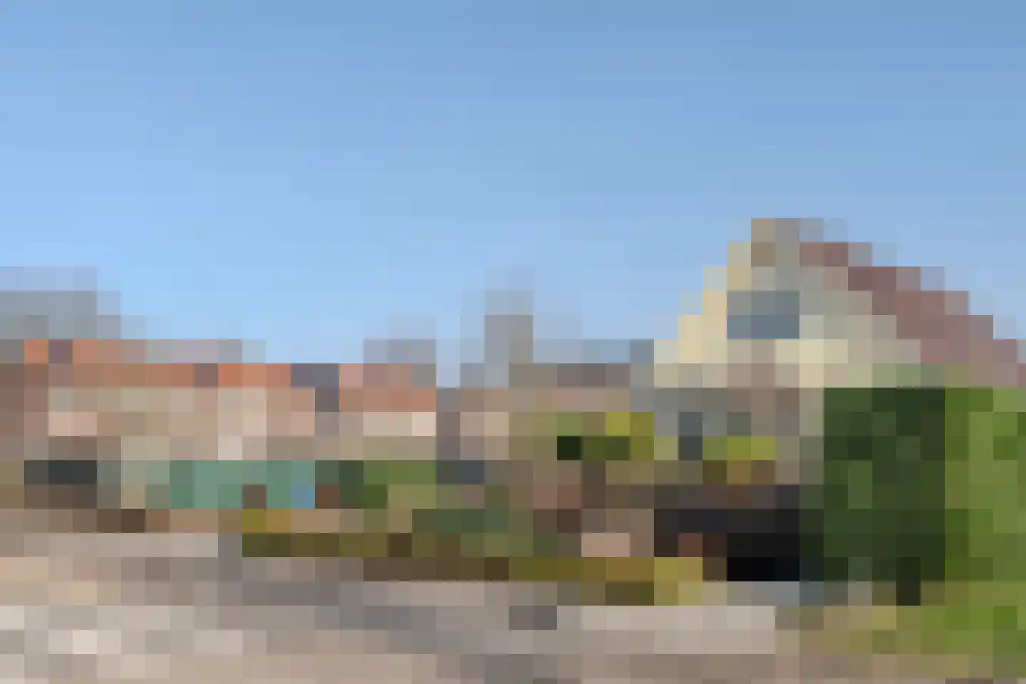 Mendelweg 2 Boskoop thumbnail 70