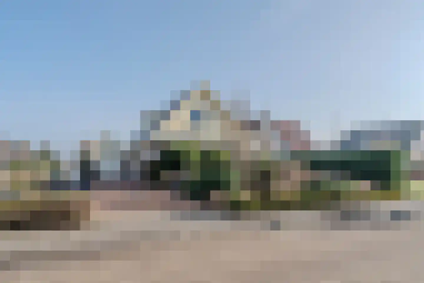 Mendelweg 2 Boskoop thumbnail 71