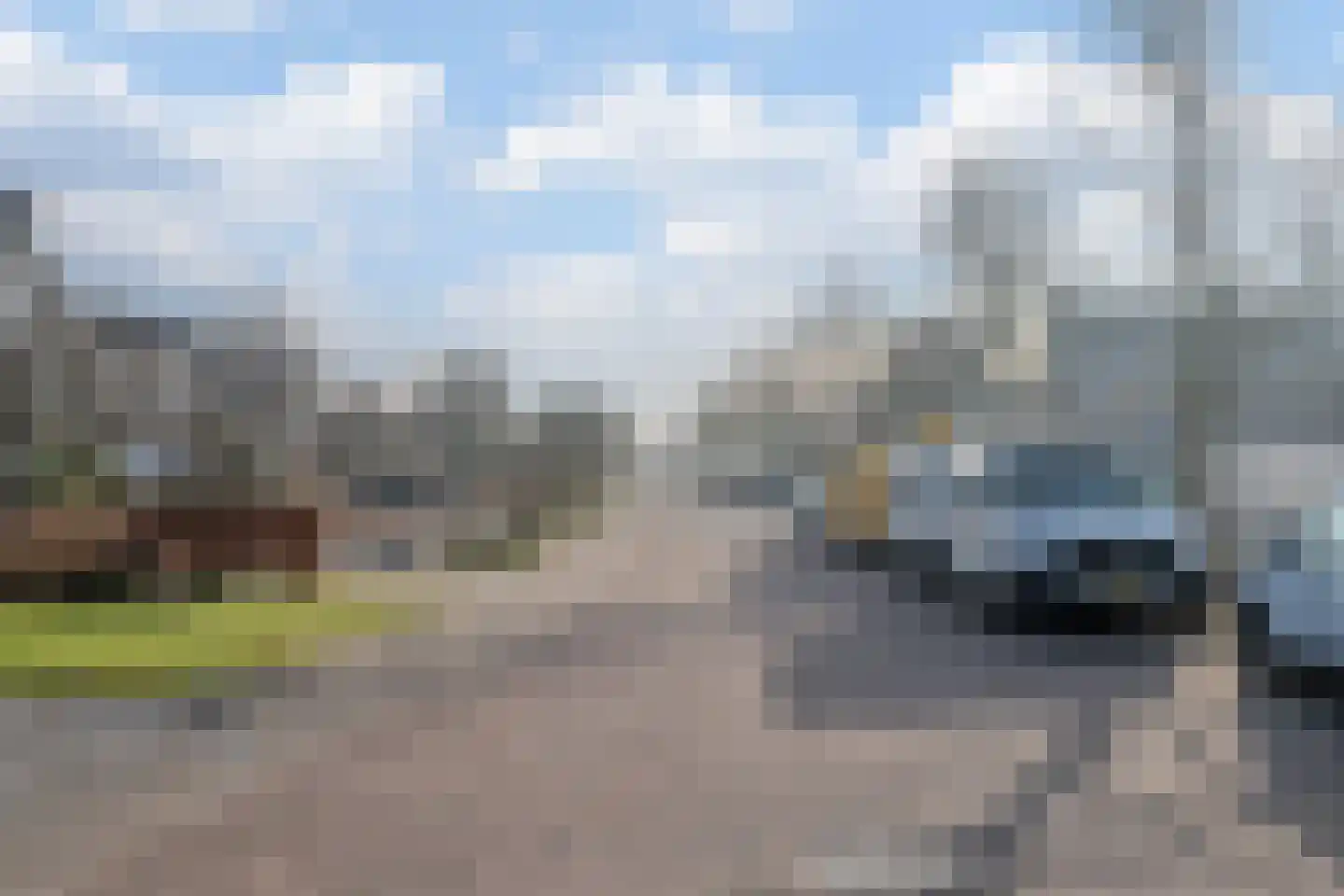 Mendelweg 2 Boskoop thumbnail 72